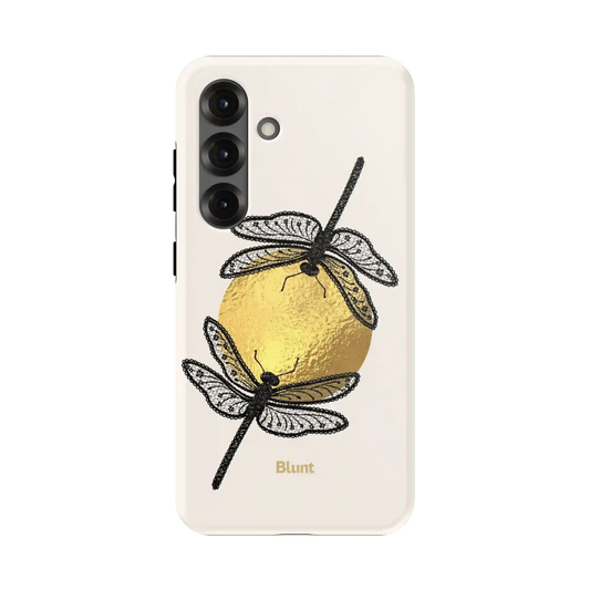 Oraya Samsung Case