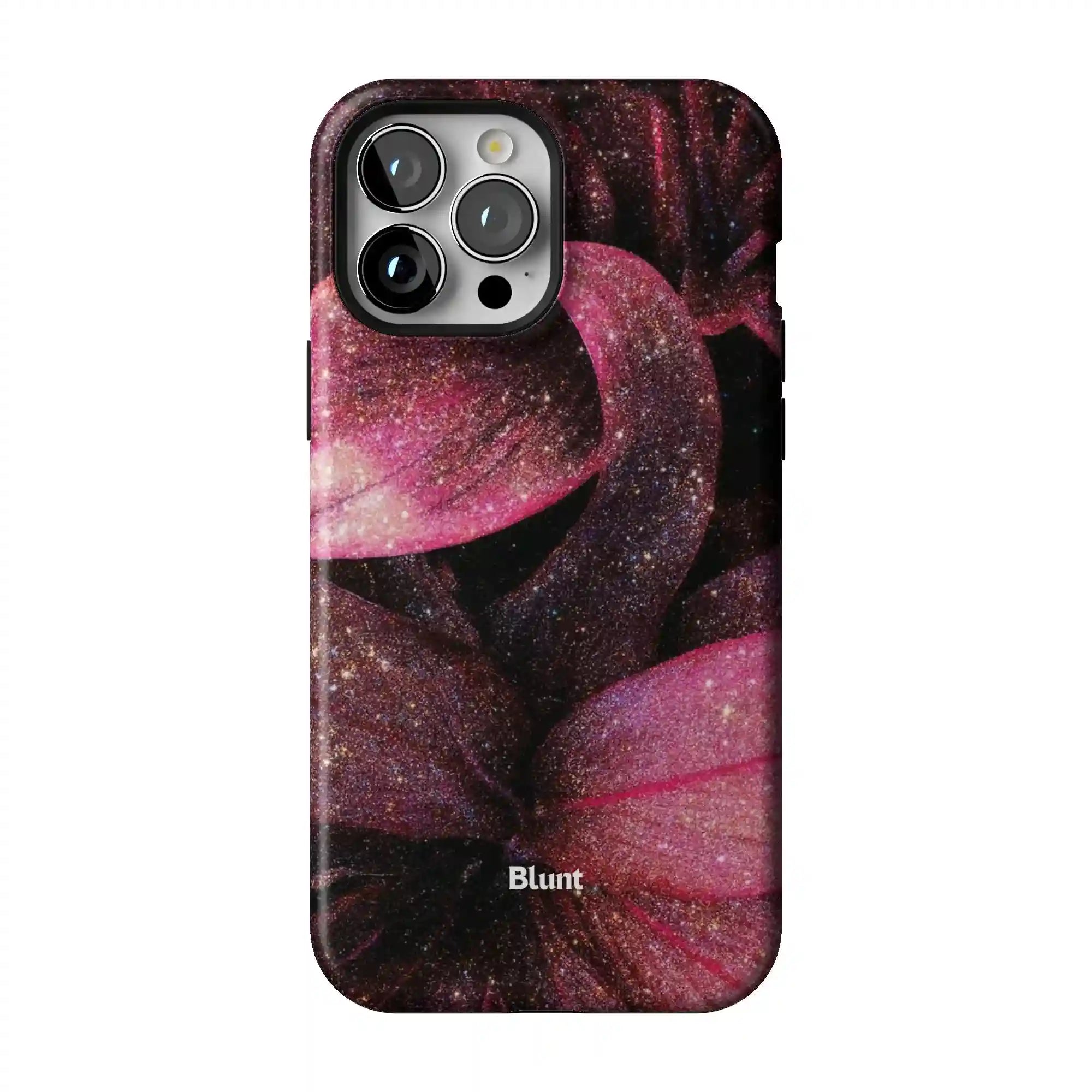 bluntcasesonline.com