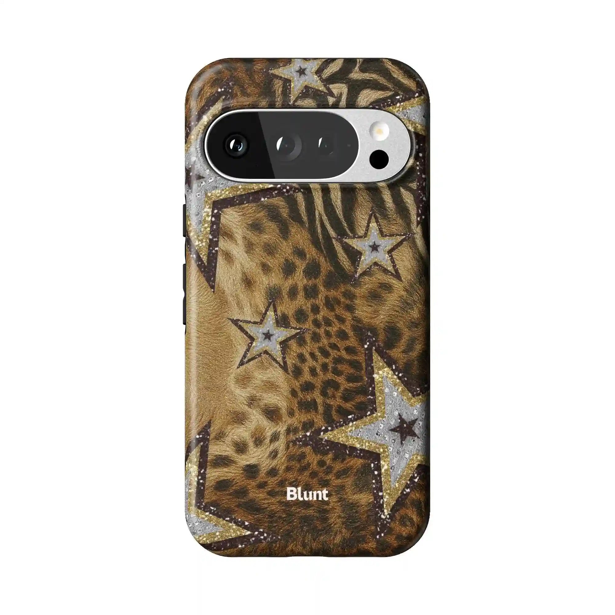 bluntcasesonline.com