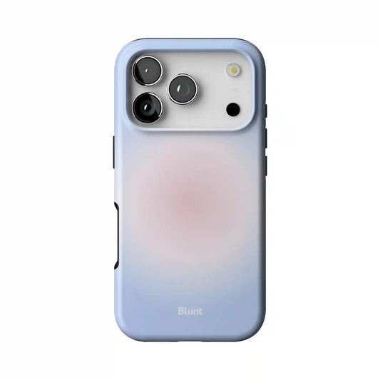 Skye iPhone Case