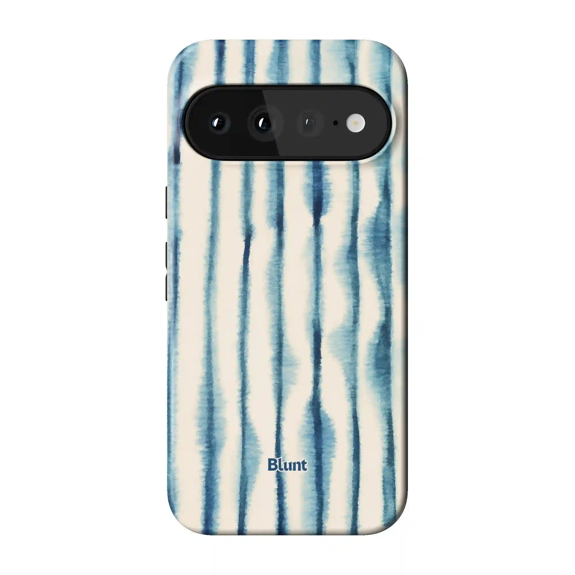 bluntcasesonline.com