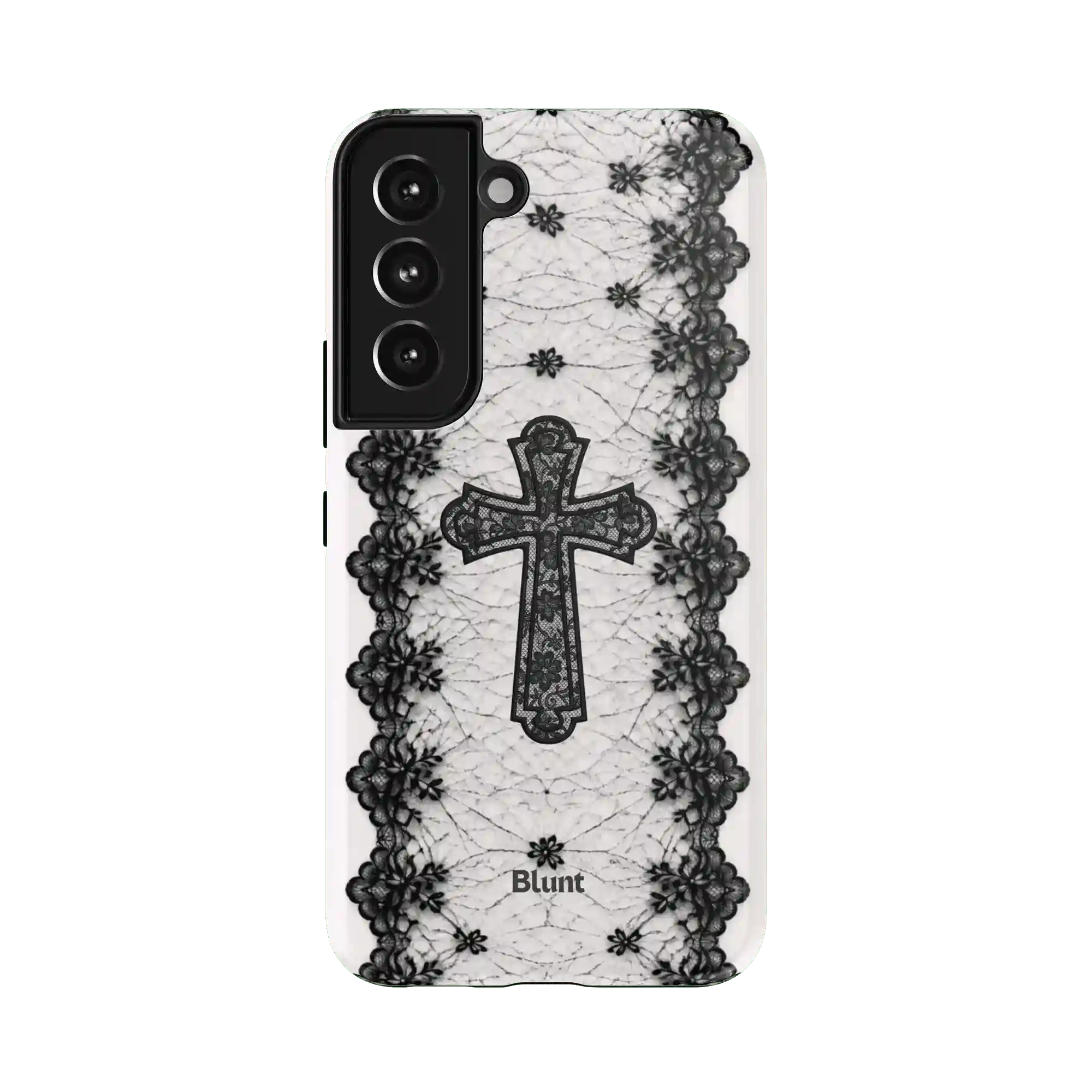 bluntcasesonline.com