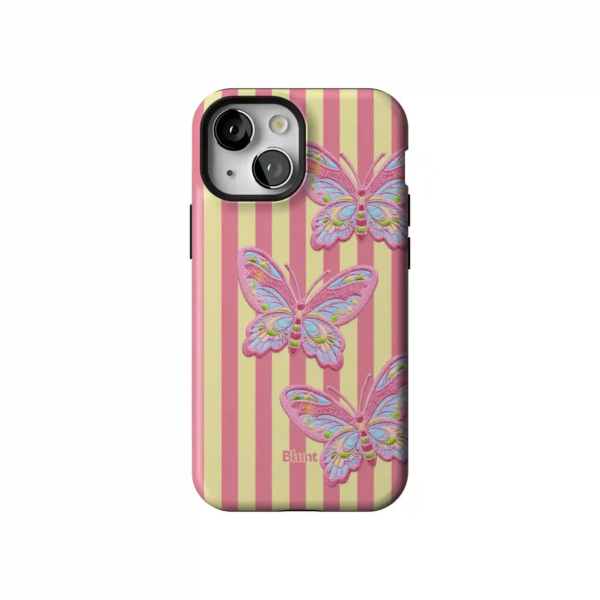 bluntcasesonline.com