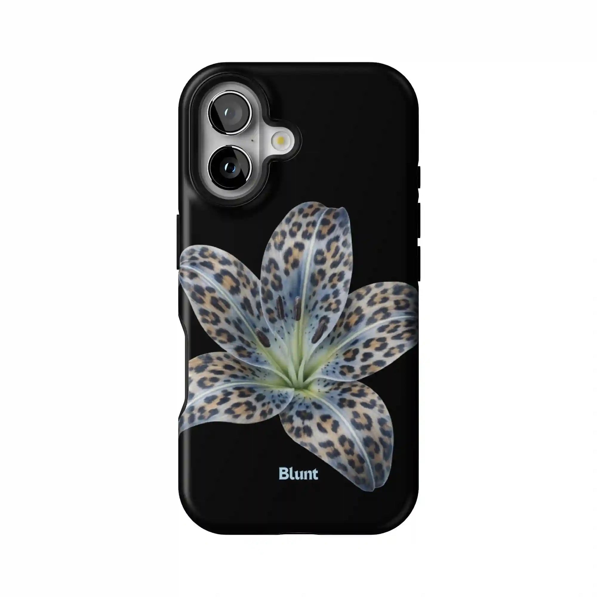 bluntcasesonline.com