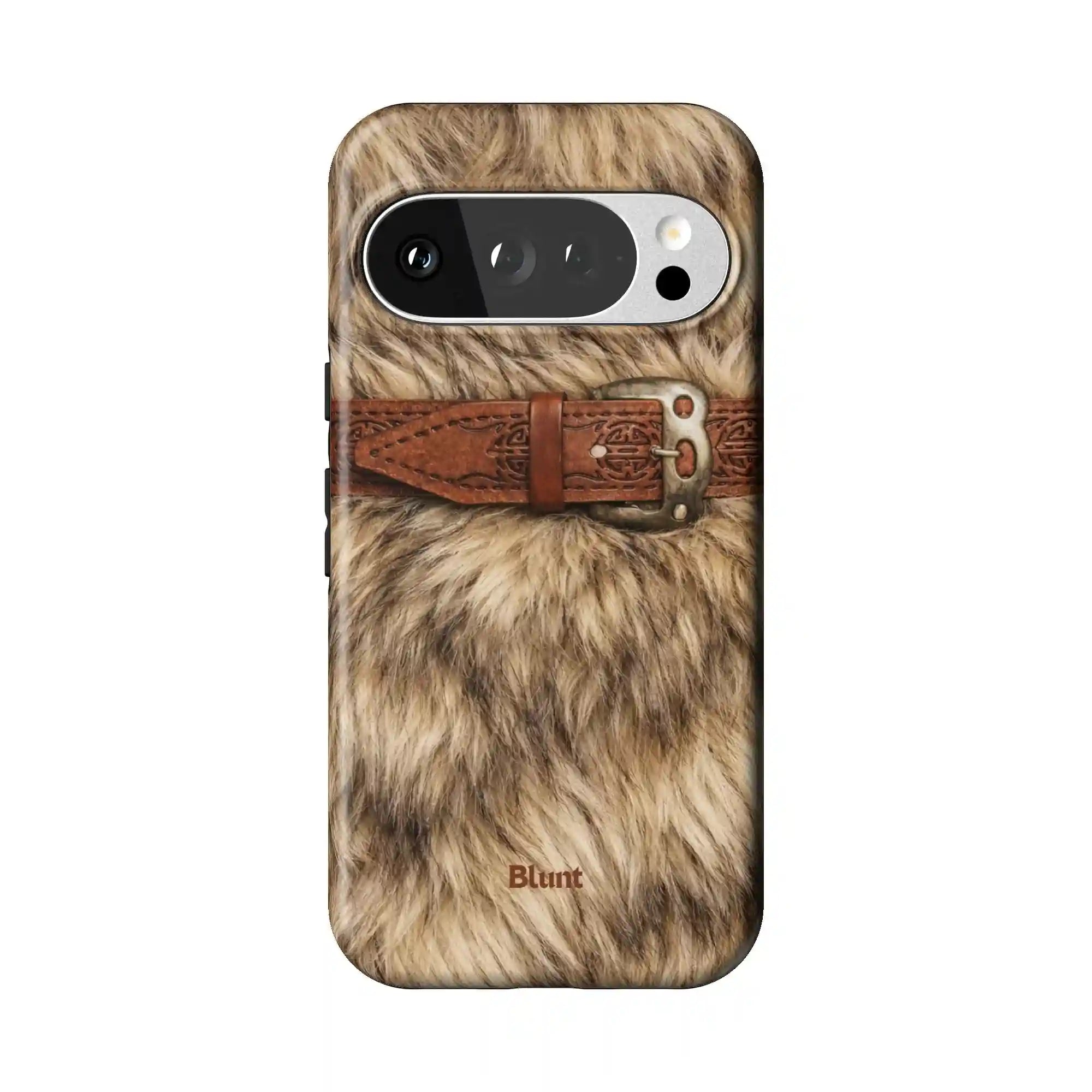 bluntcasesonline.com