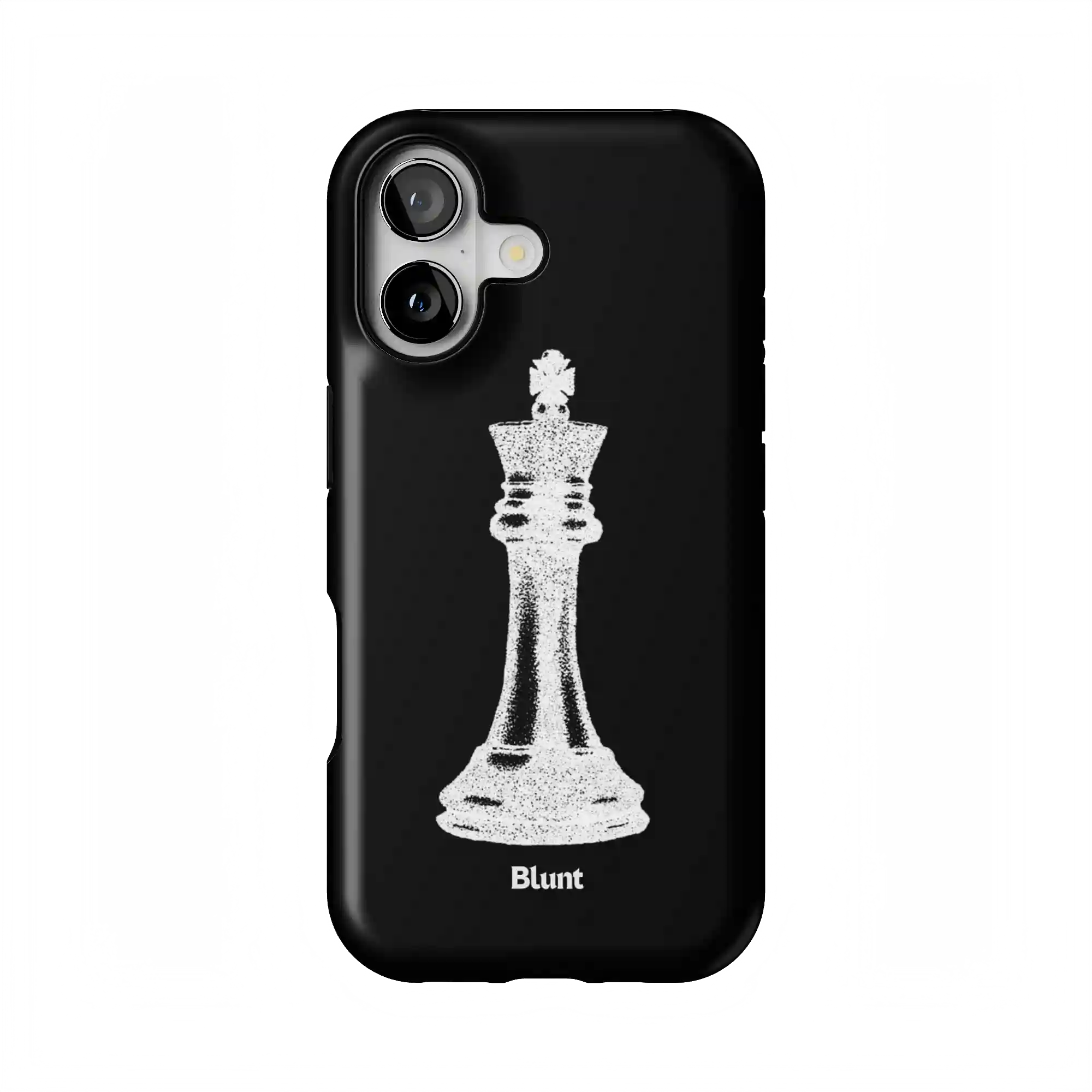 bluntcasesonline.com