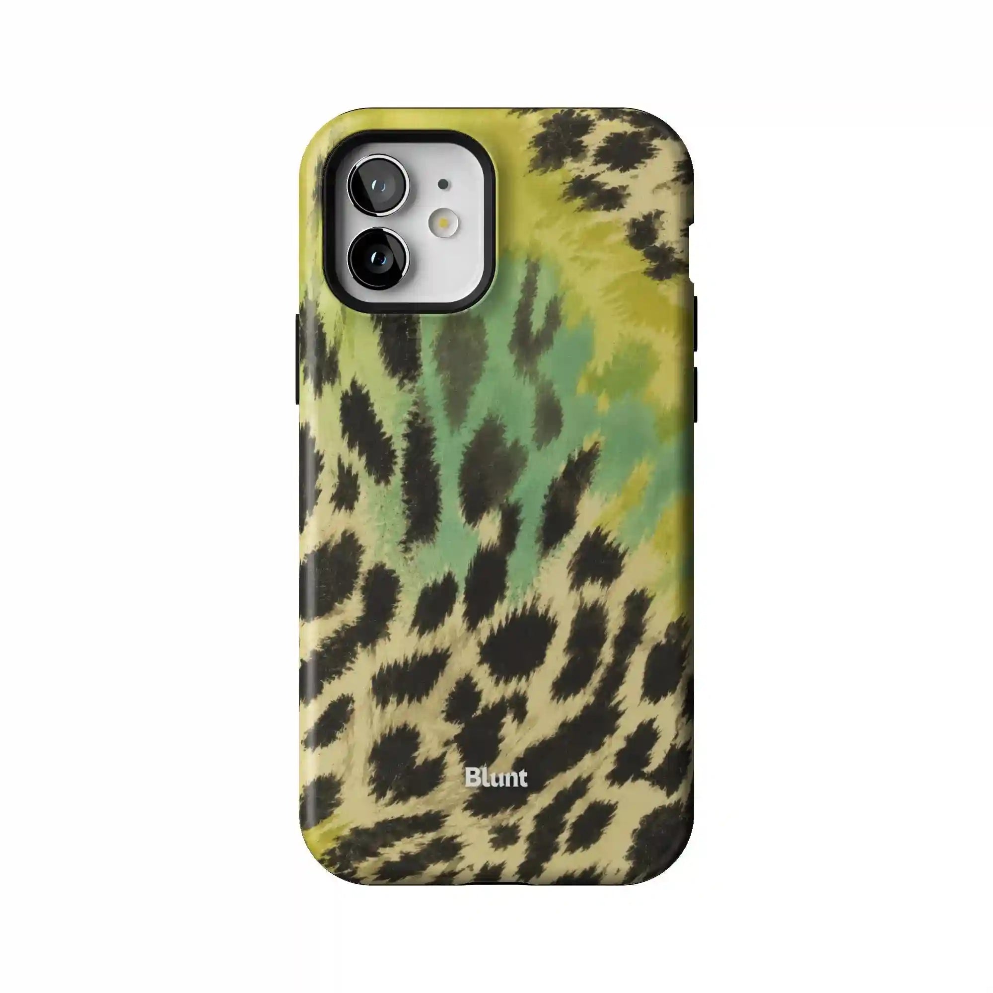 bluntcasesonline.com