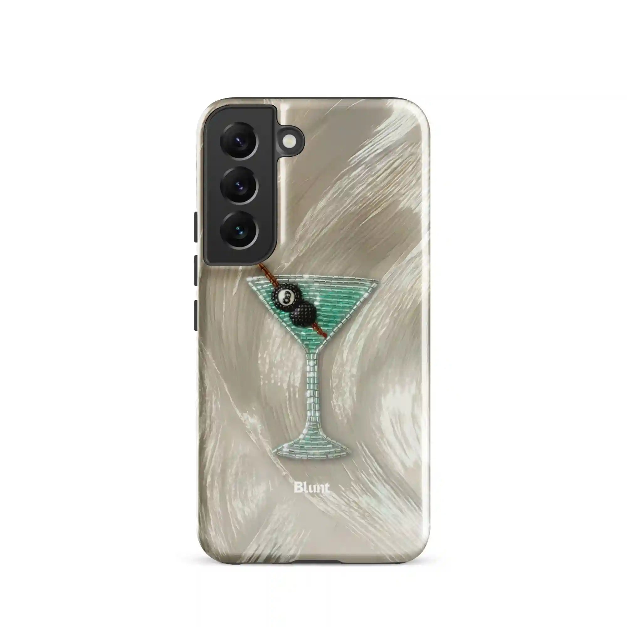 bluntcasesonline.com