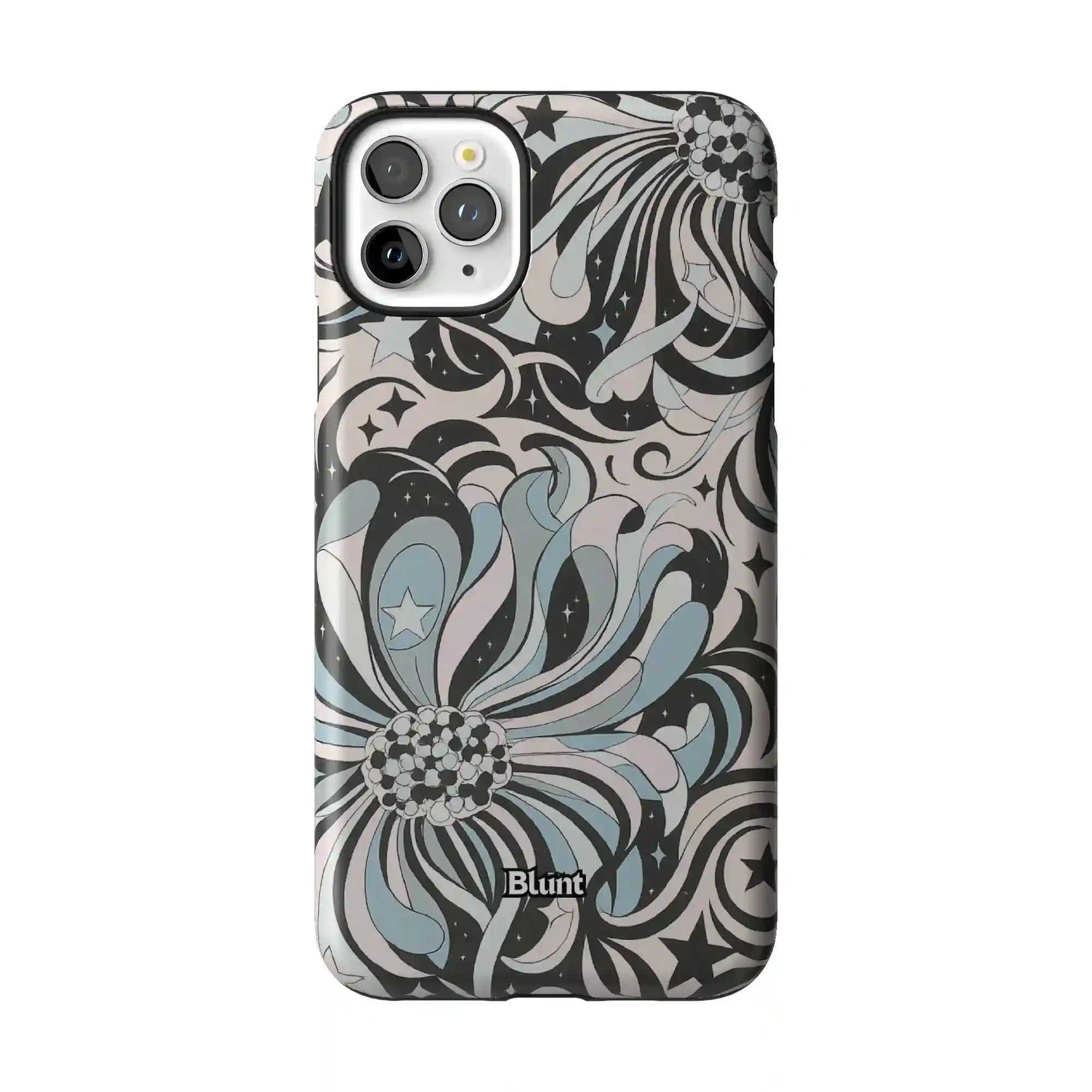 bluntcasesonline.com