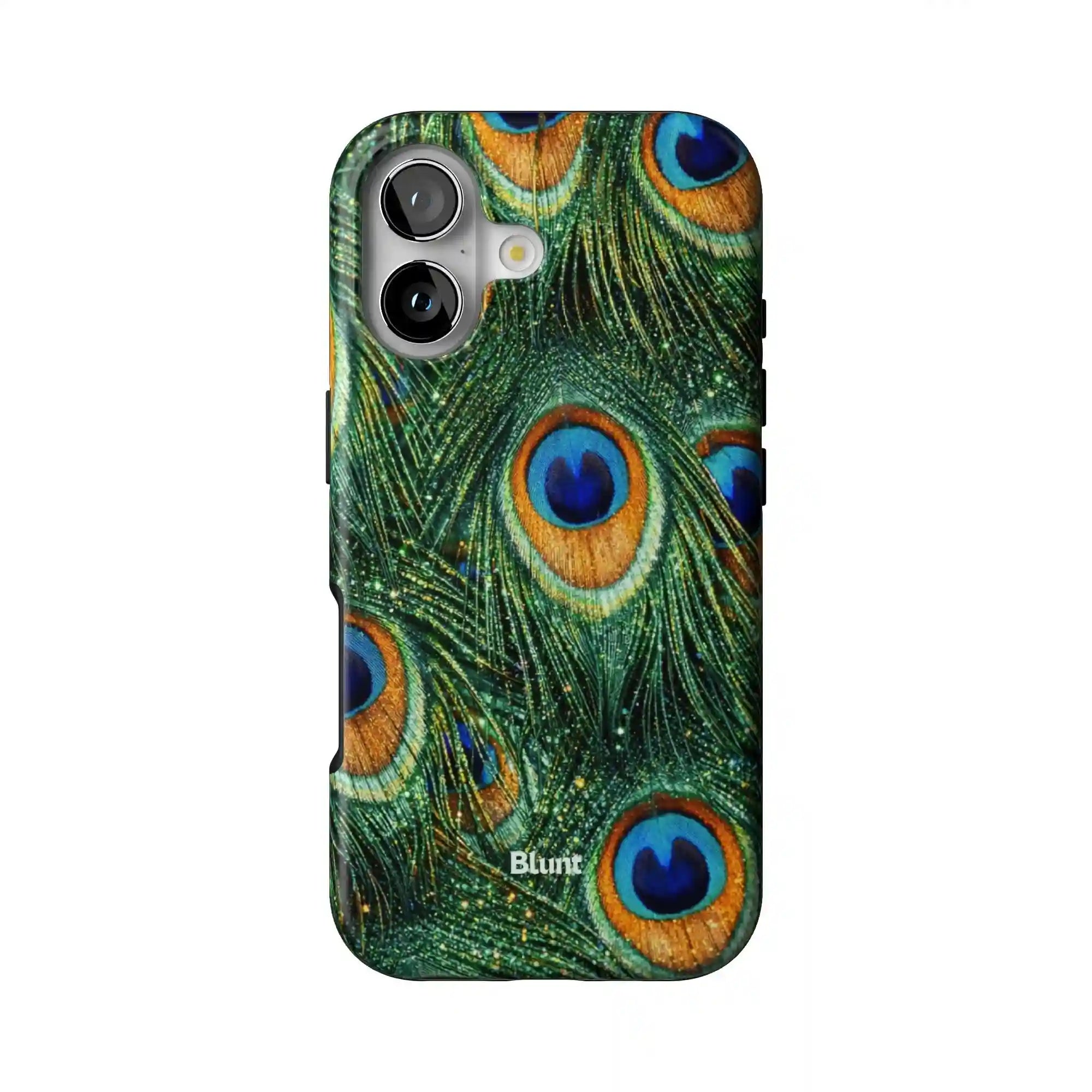 bluntcasesonline.com