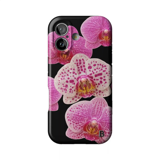Aphrodite Statement iPhone Case