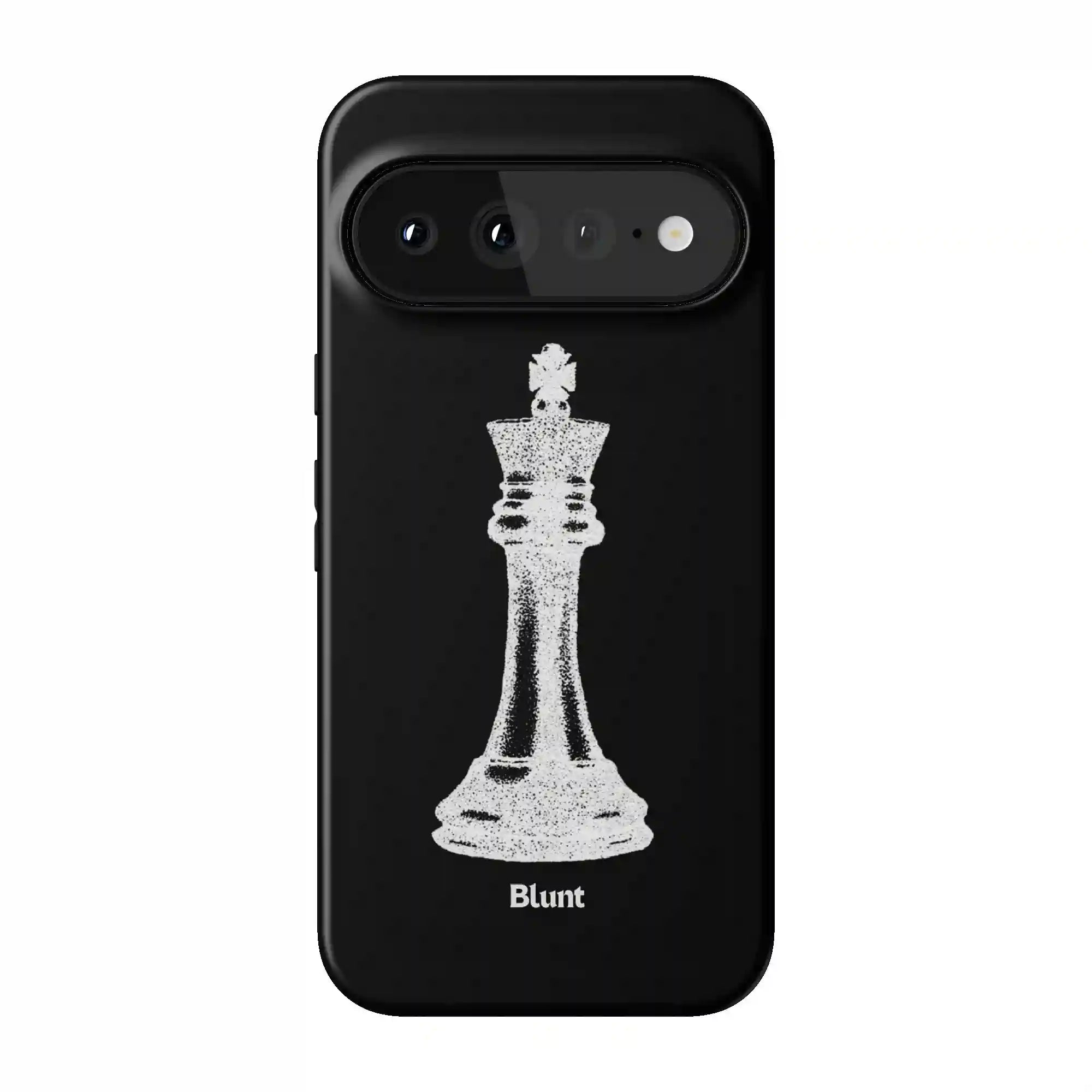bluntcasesonline.com