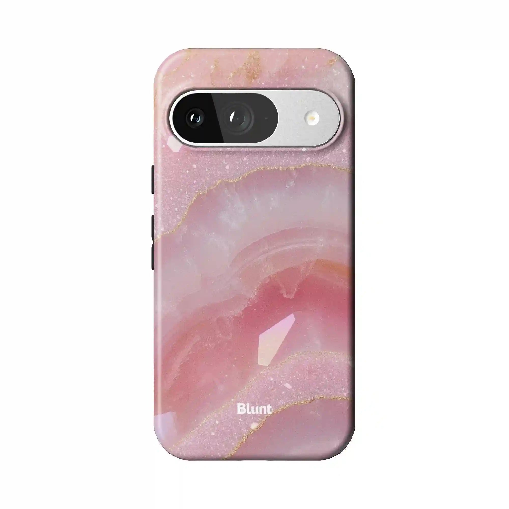 bluntcasesonline.com