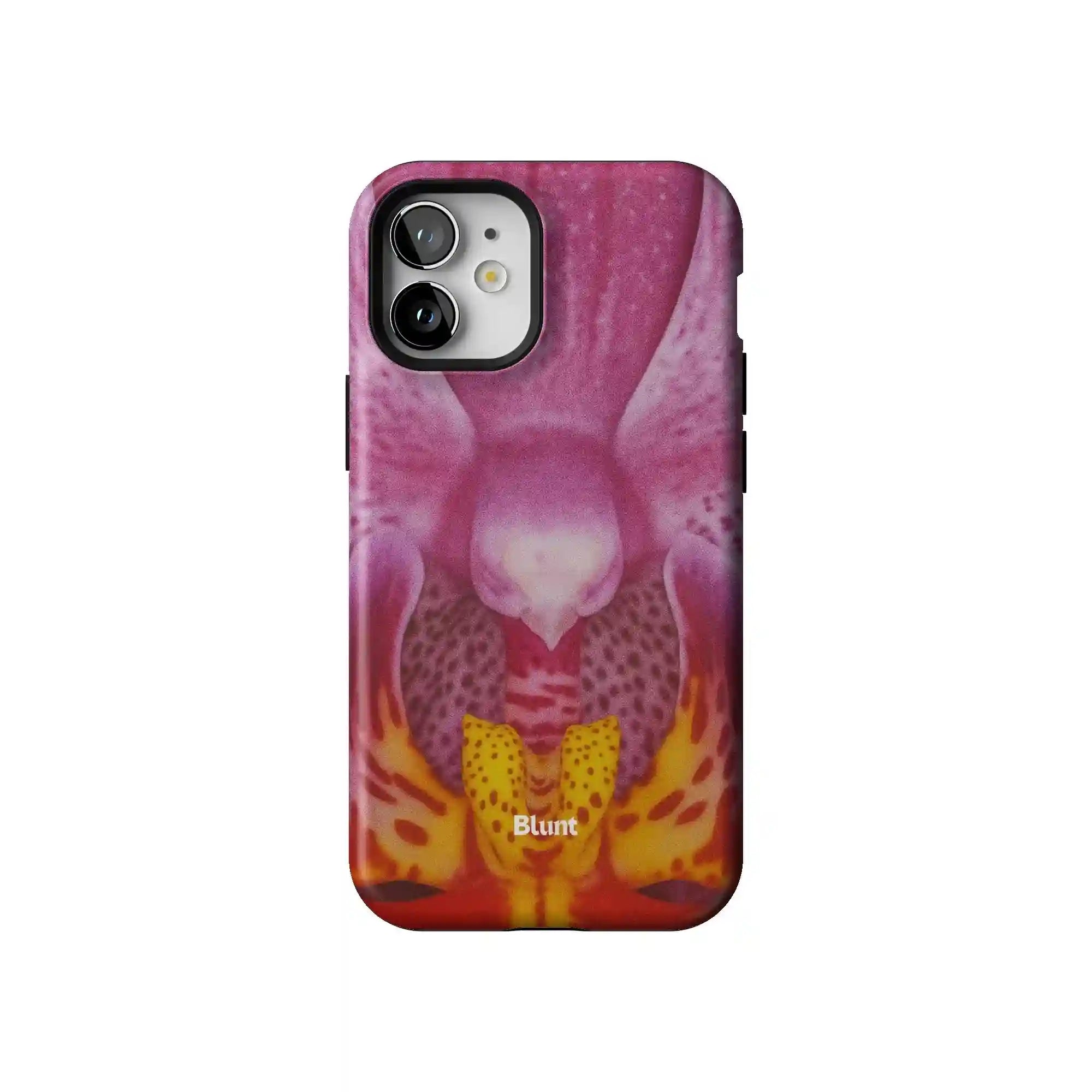 bluntcasesonline.com