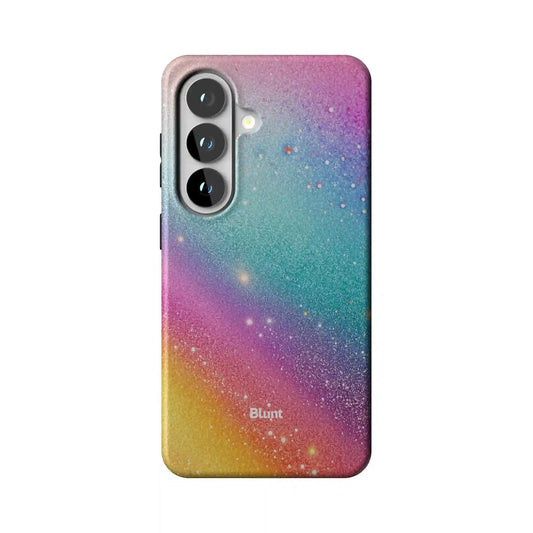 Pride Prism Samsung Case