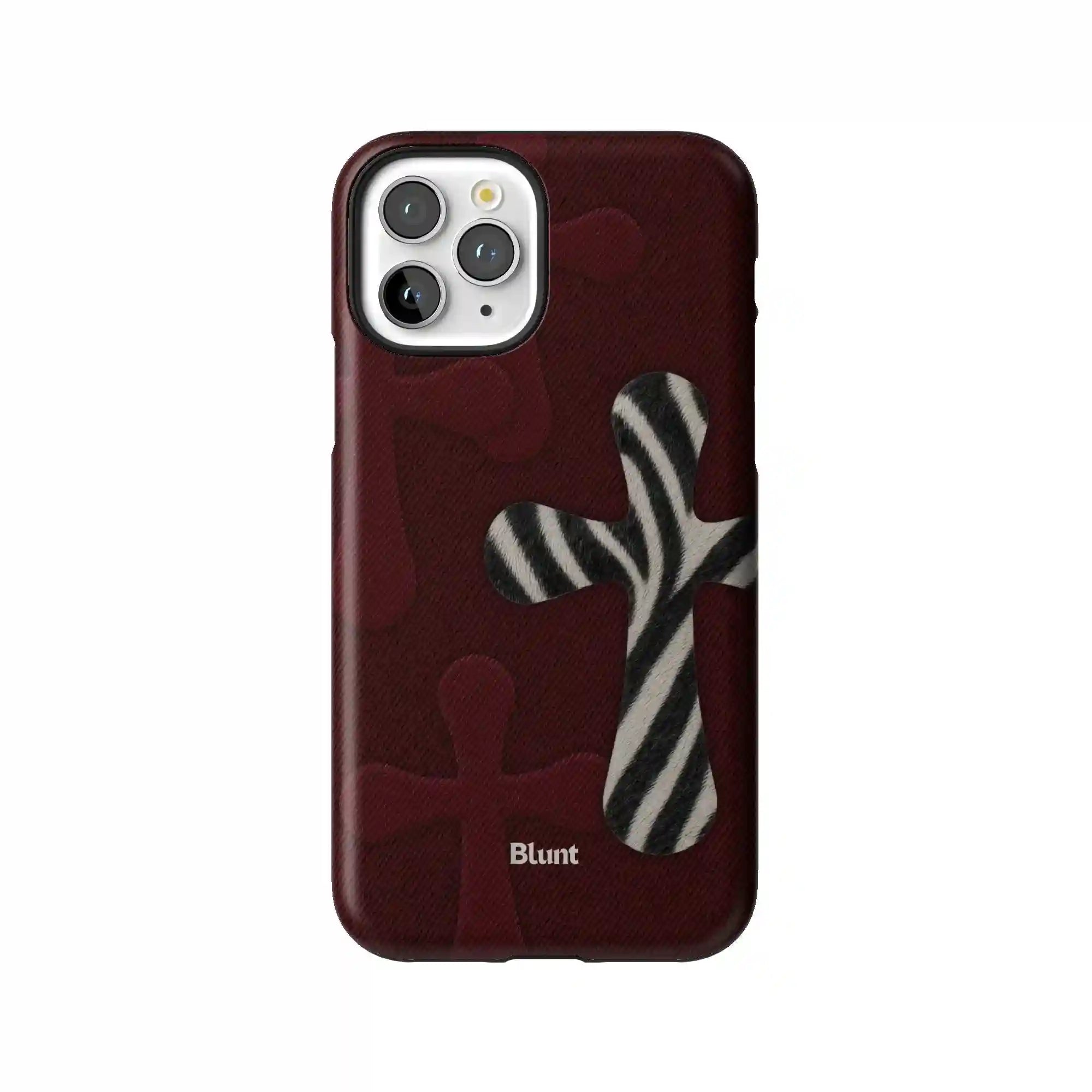 bluntcasesonline.com