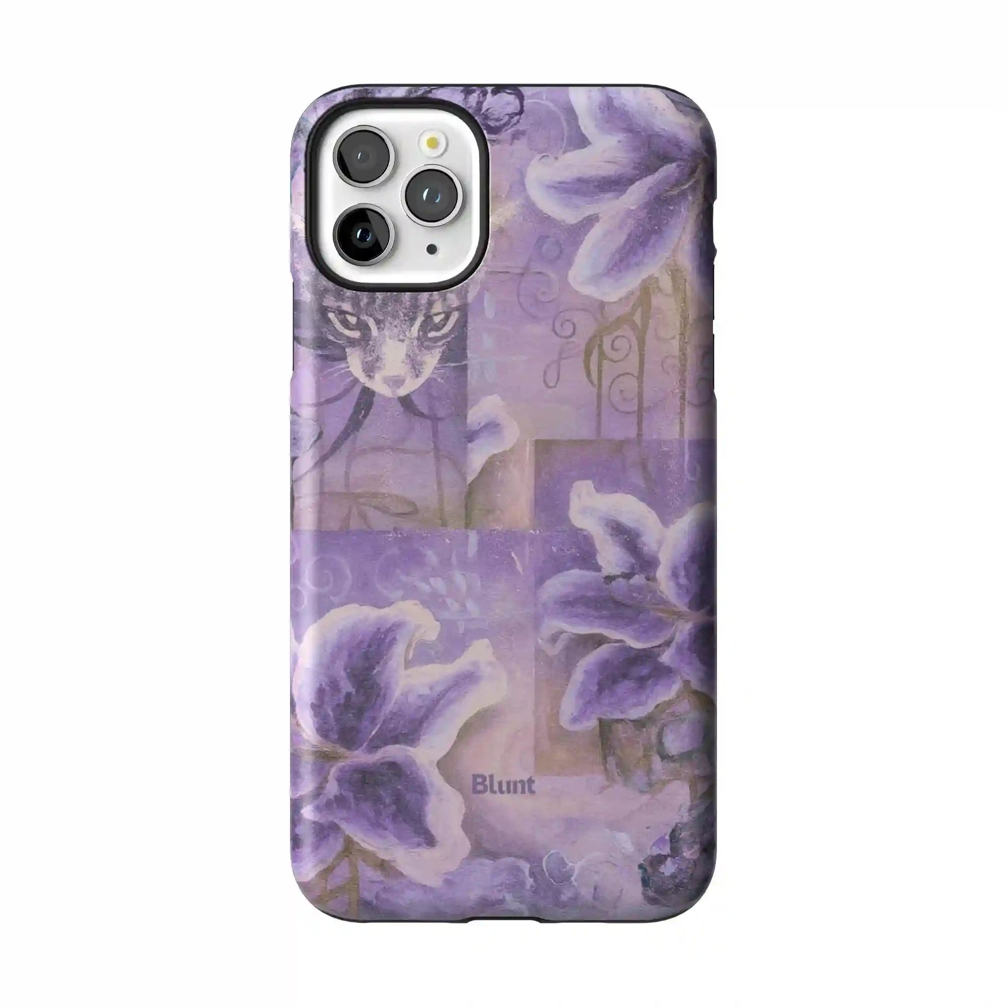 bluntcasesonline.com