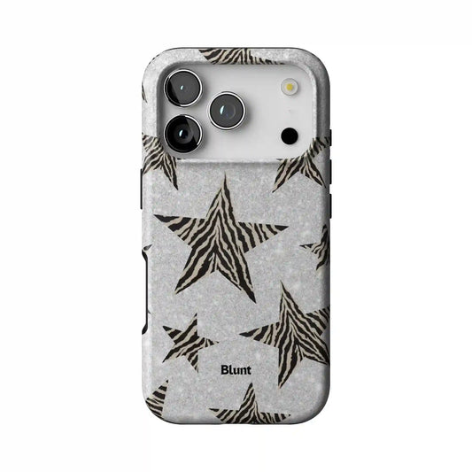 Stellar Path iPhone Case