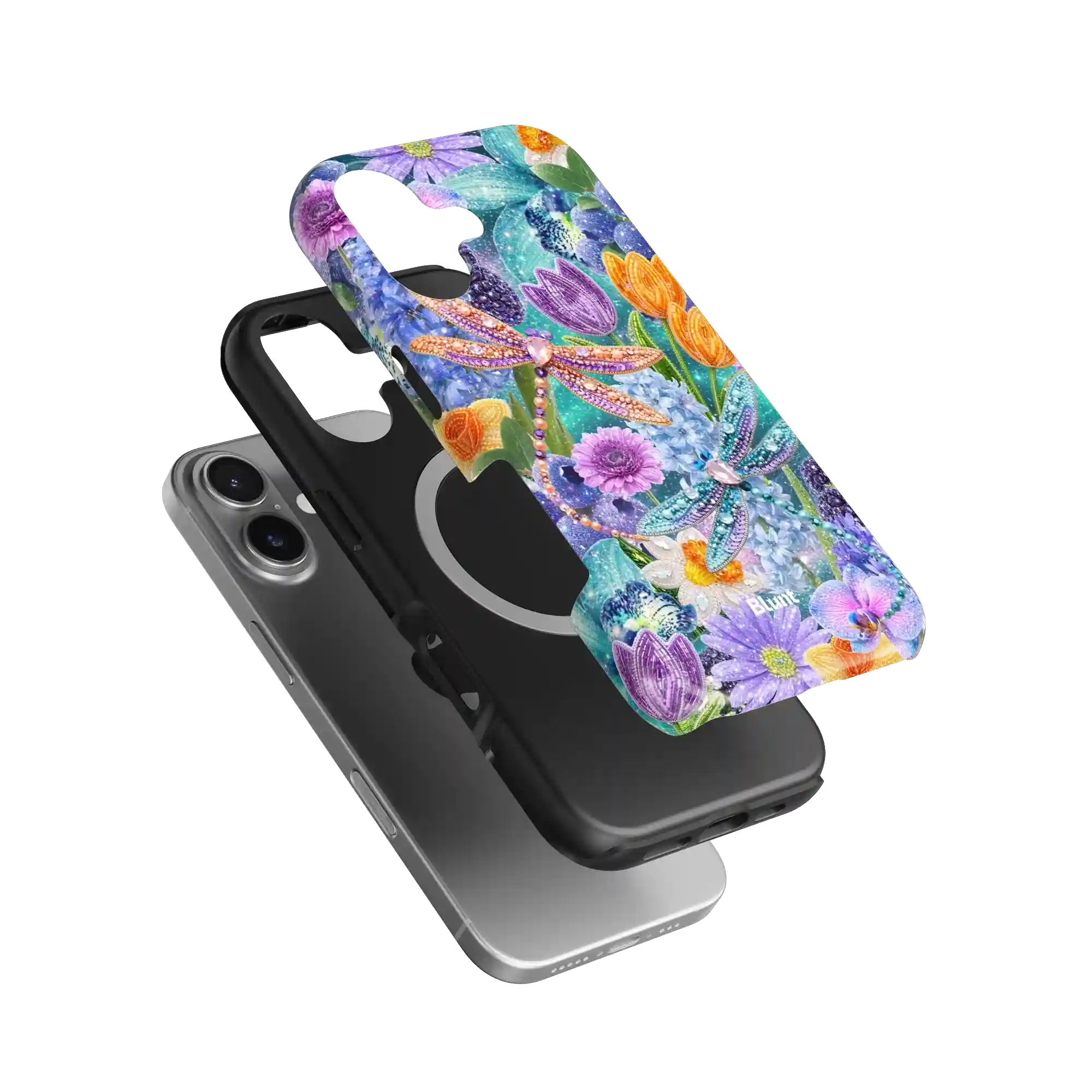 bluntcasesonline.com