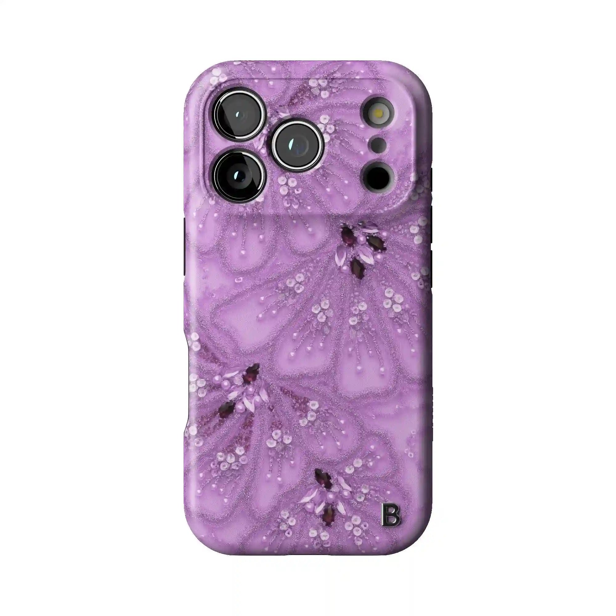 bluntcasesonline.com