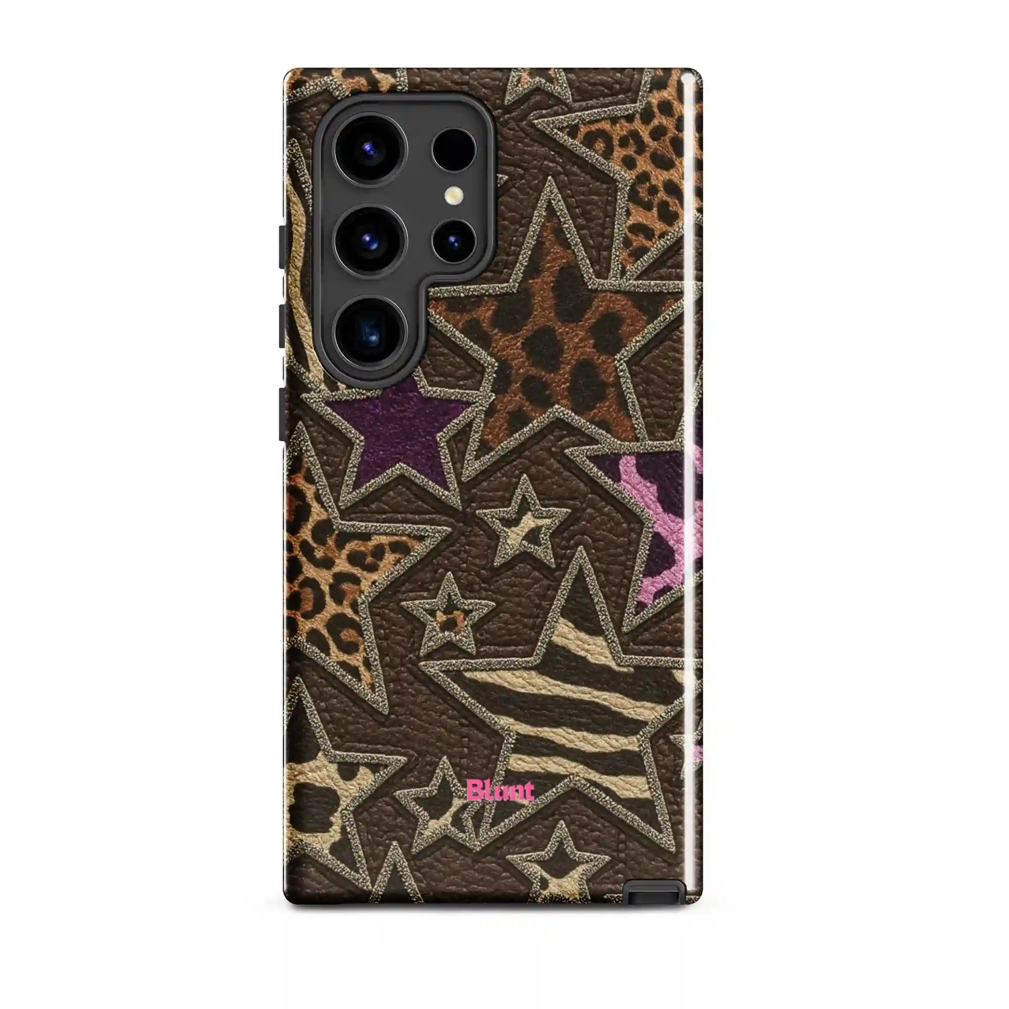 bluntcasesonline.com
