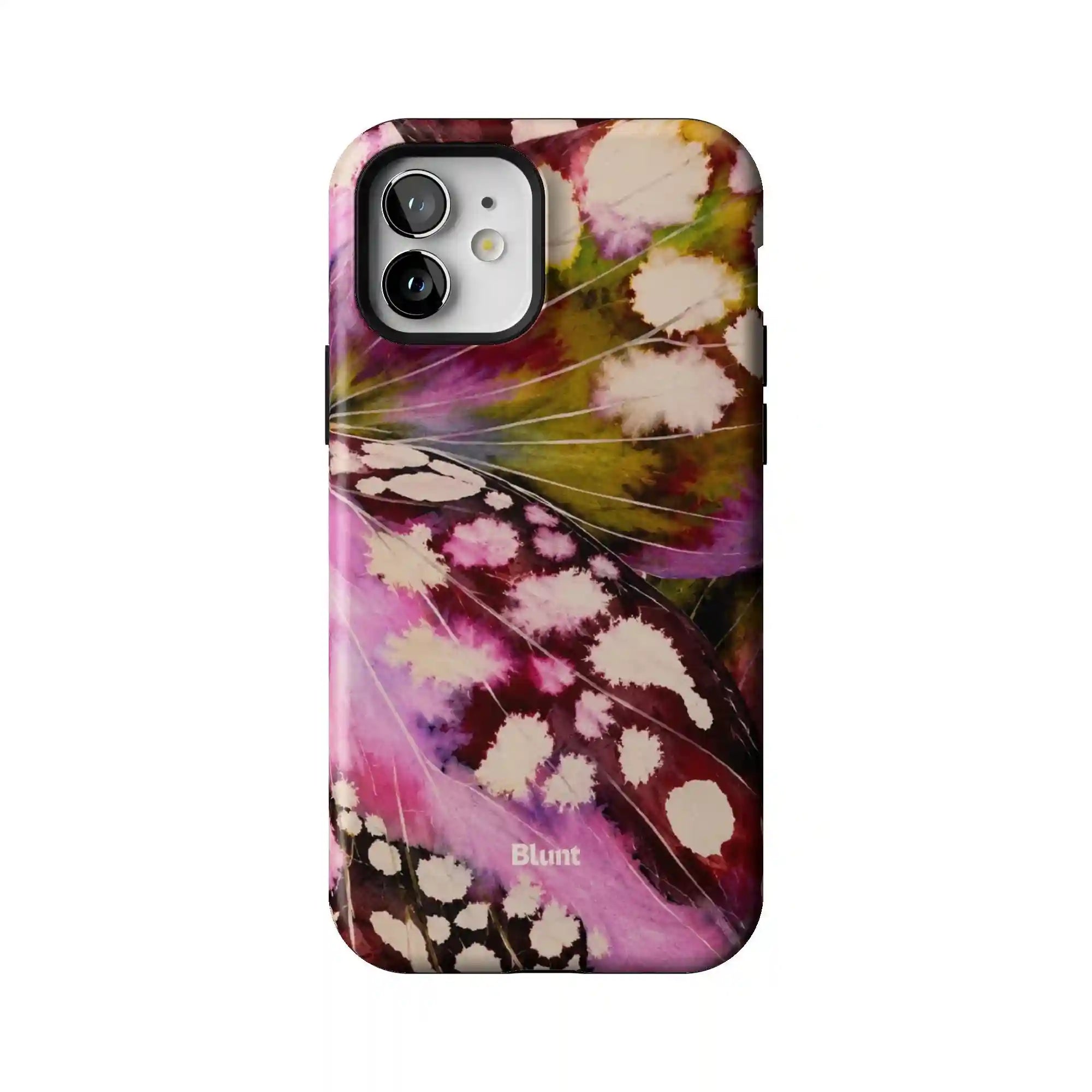 bluntcasesonline.com