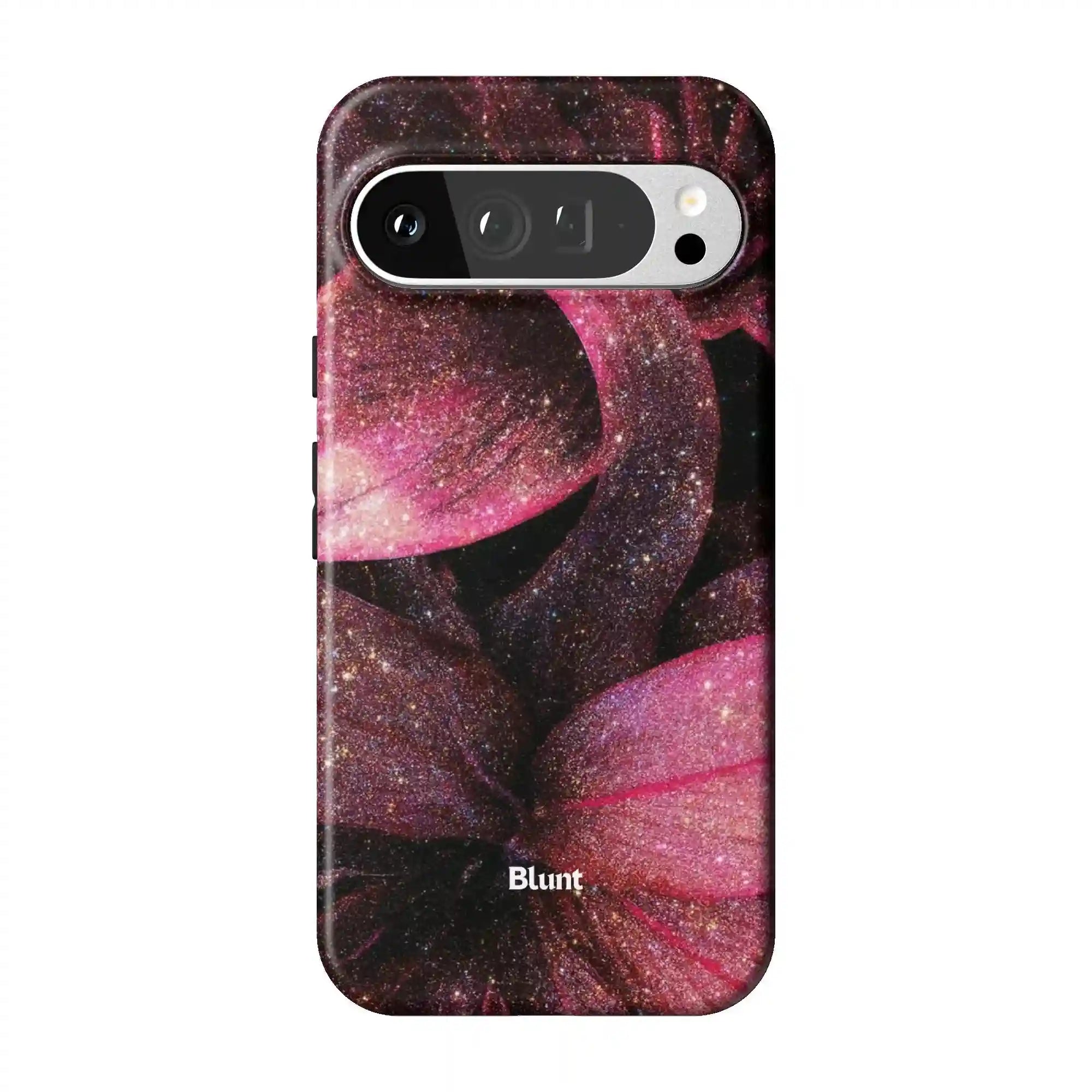 bluntcasesonline.com