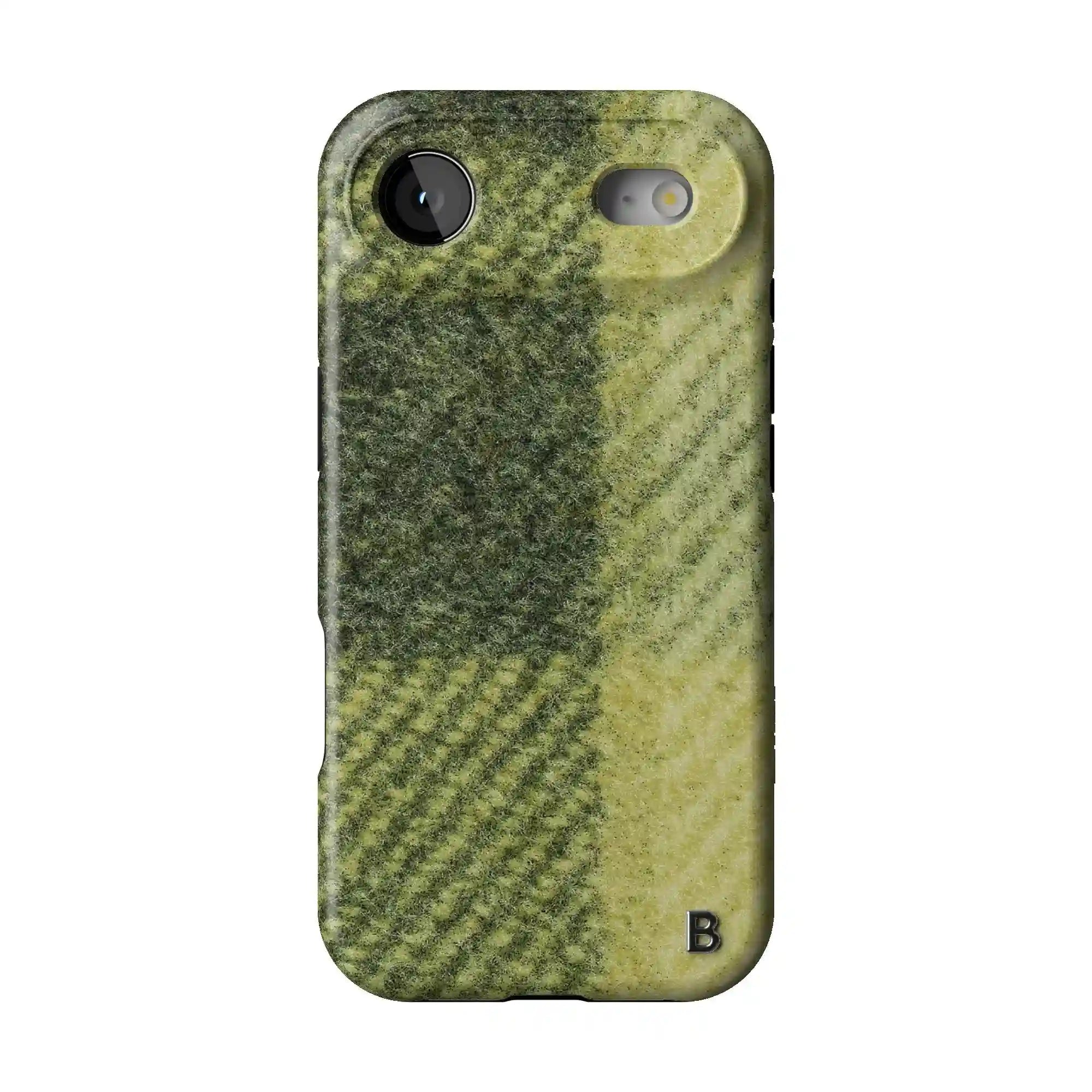 bluntcasesonline.com