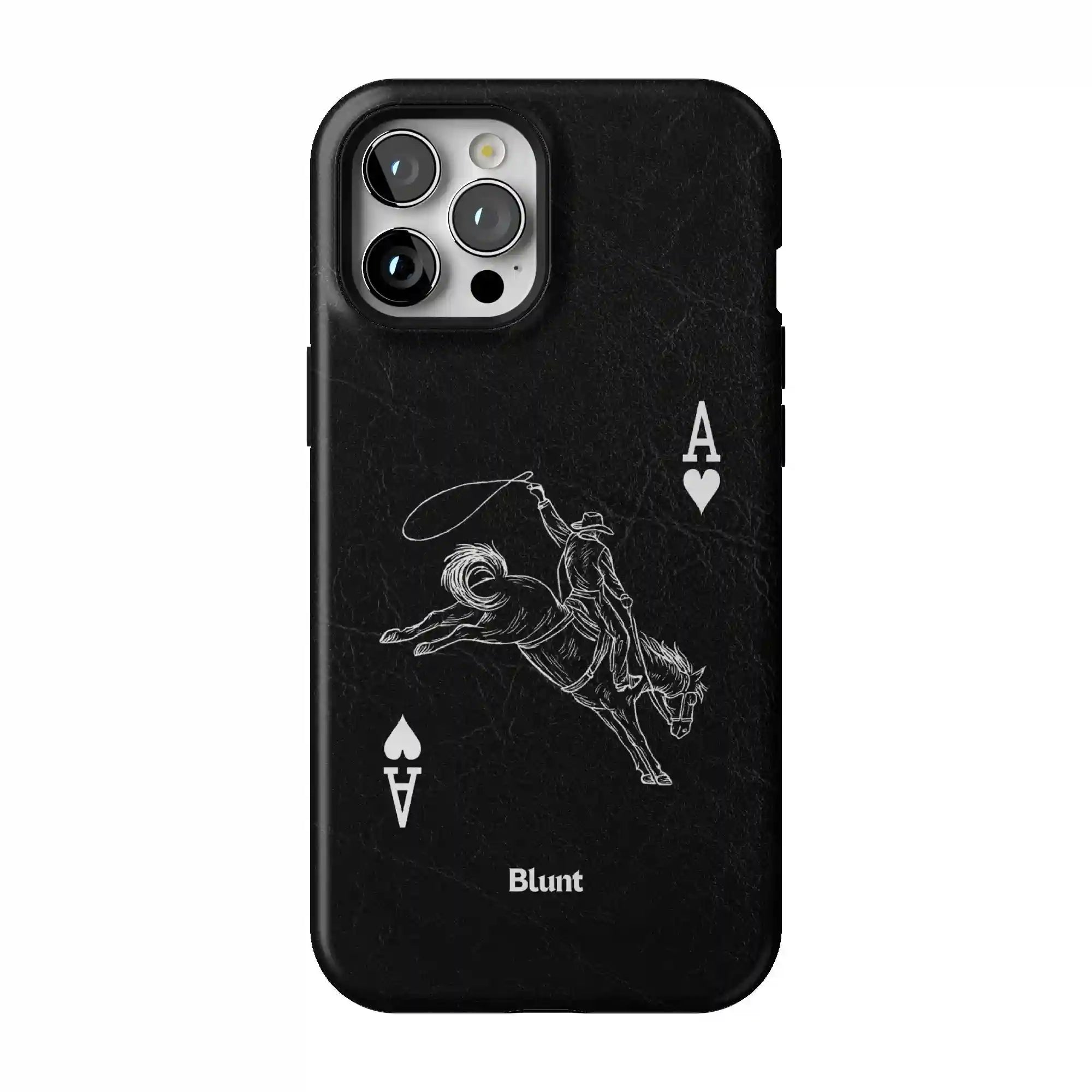 bluntcasesonline.com