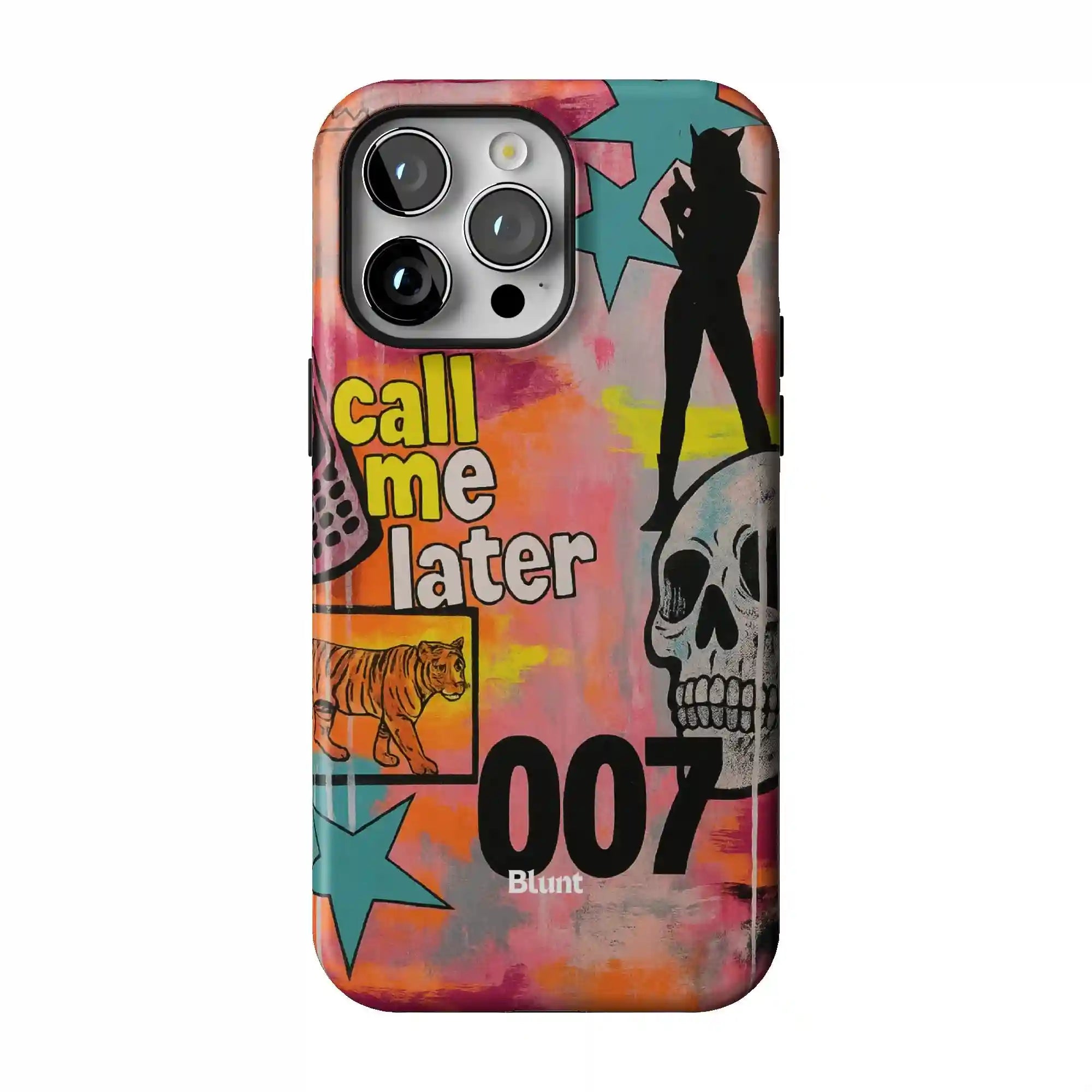 bluntcasesonline.com