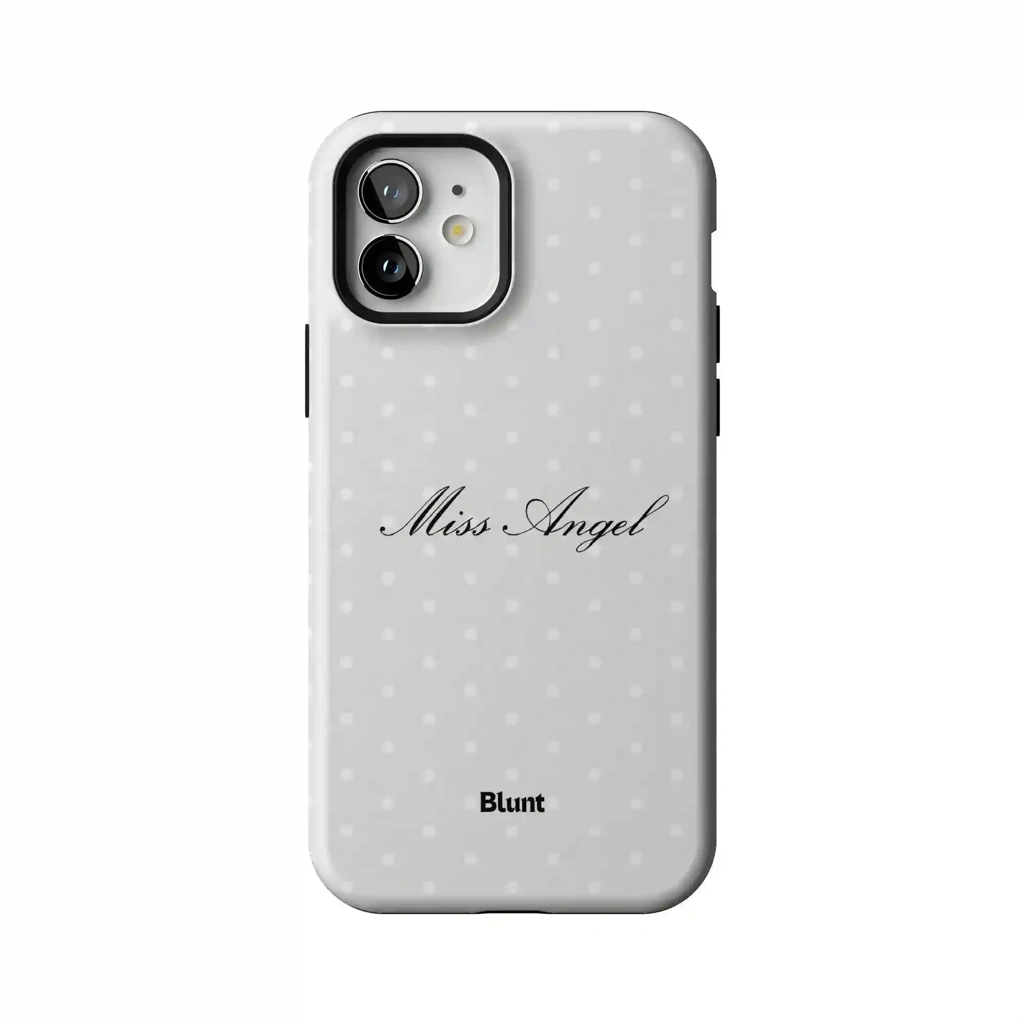 bluntcasesonline.com