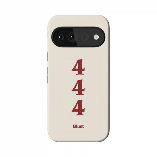 Anchor Pixel Case