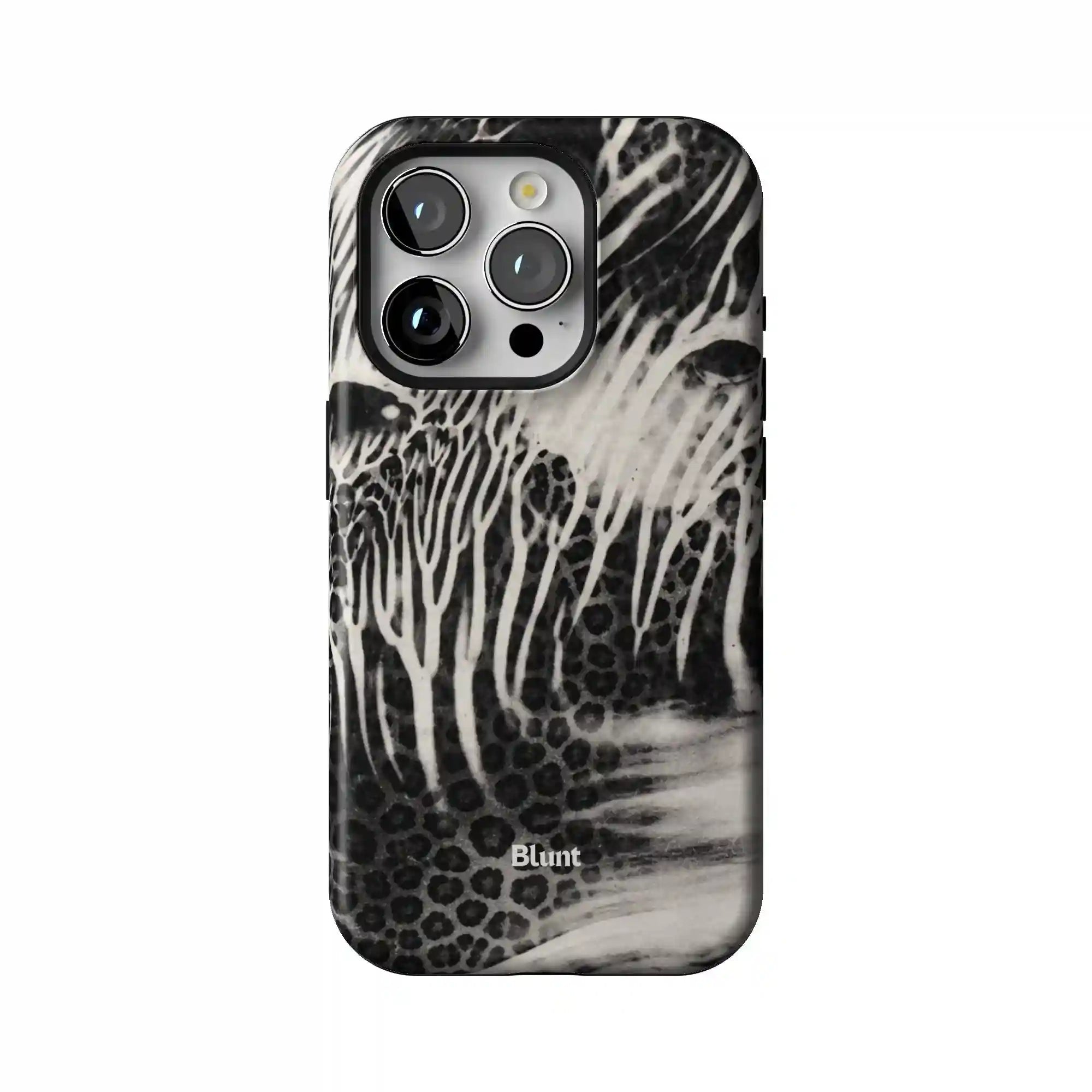 bluntcasesonline.com