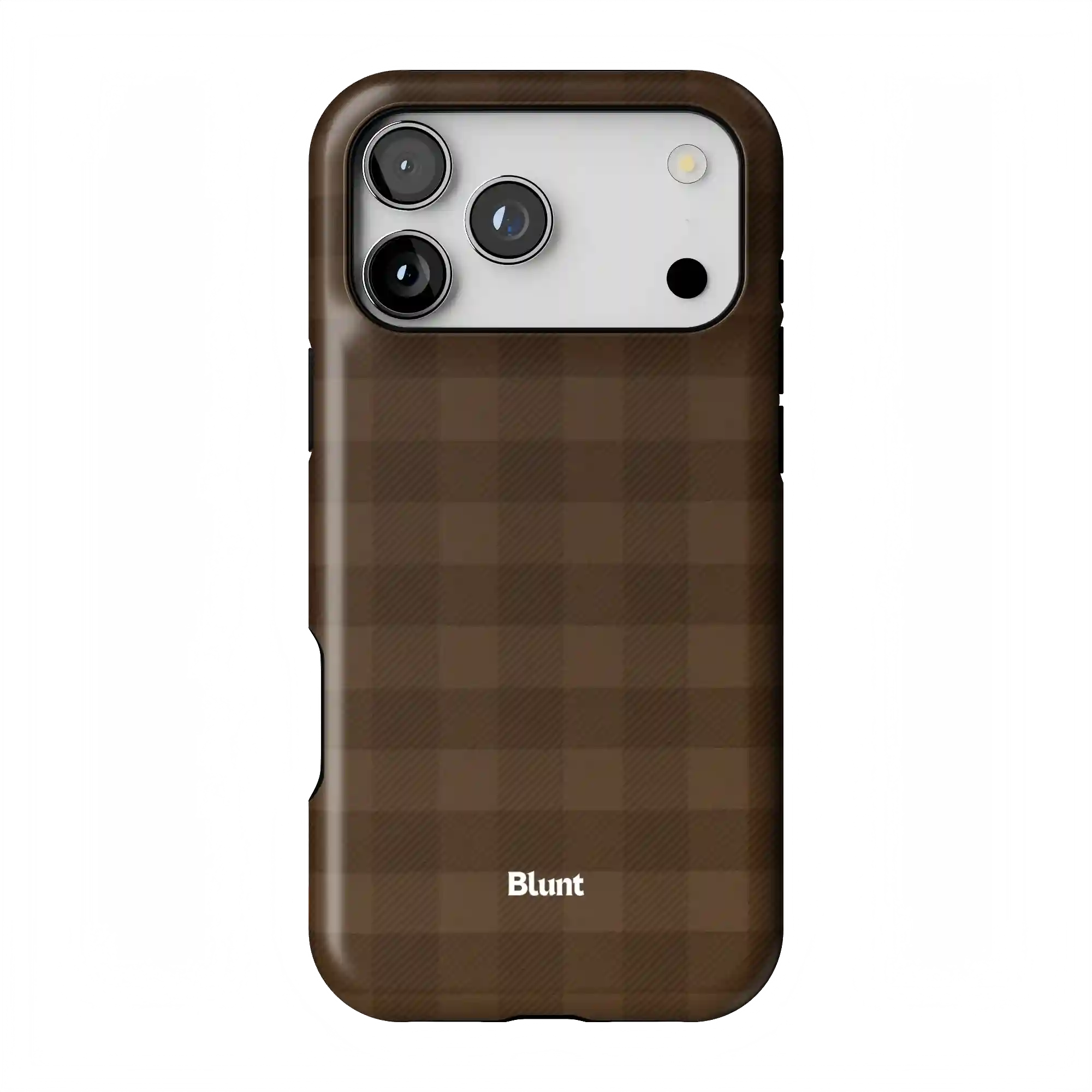bluntcasesonline.com