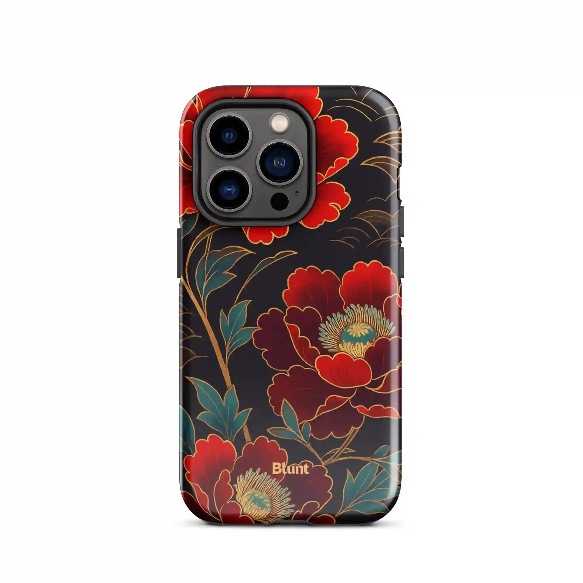 bluntcasesonline.com