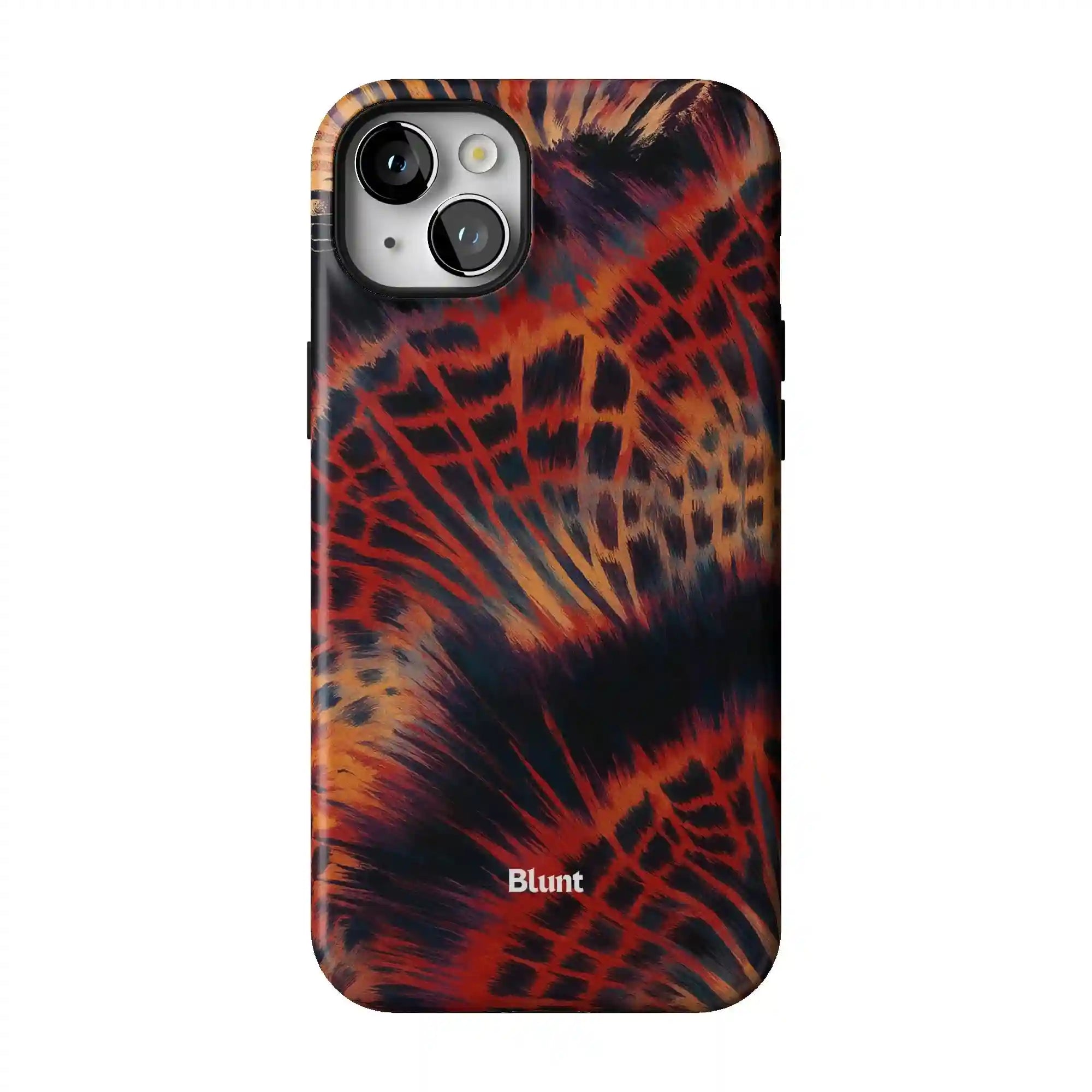 bluntcasesonline.com