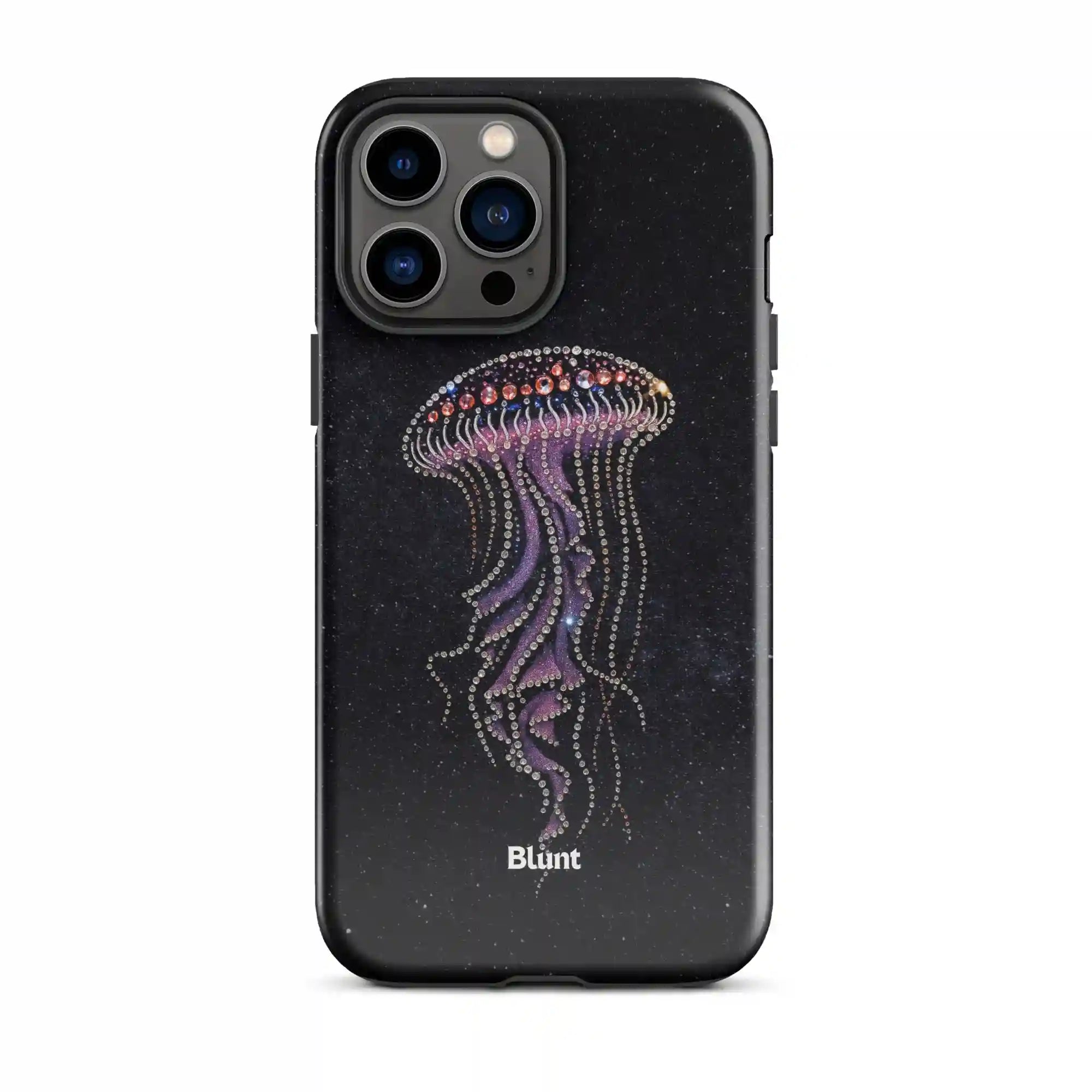 bluntcasesonline.com