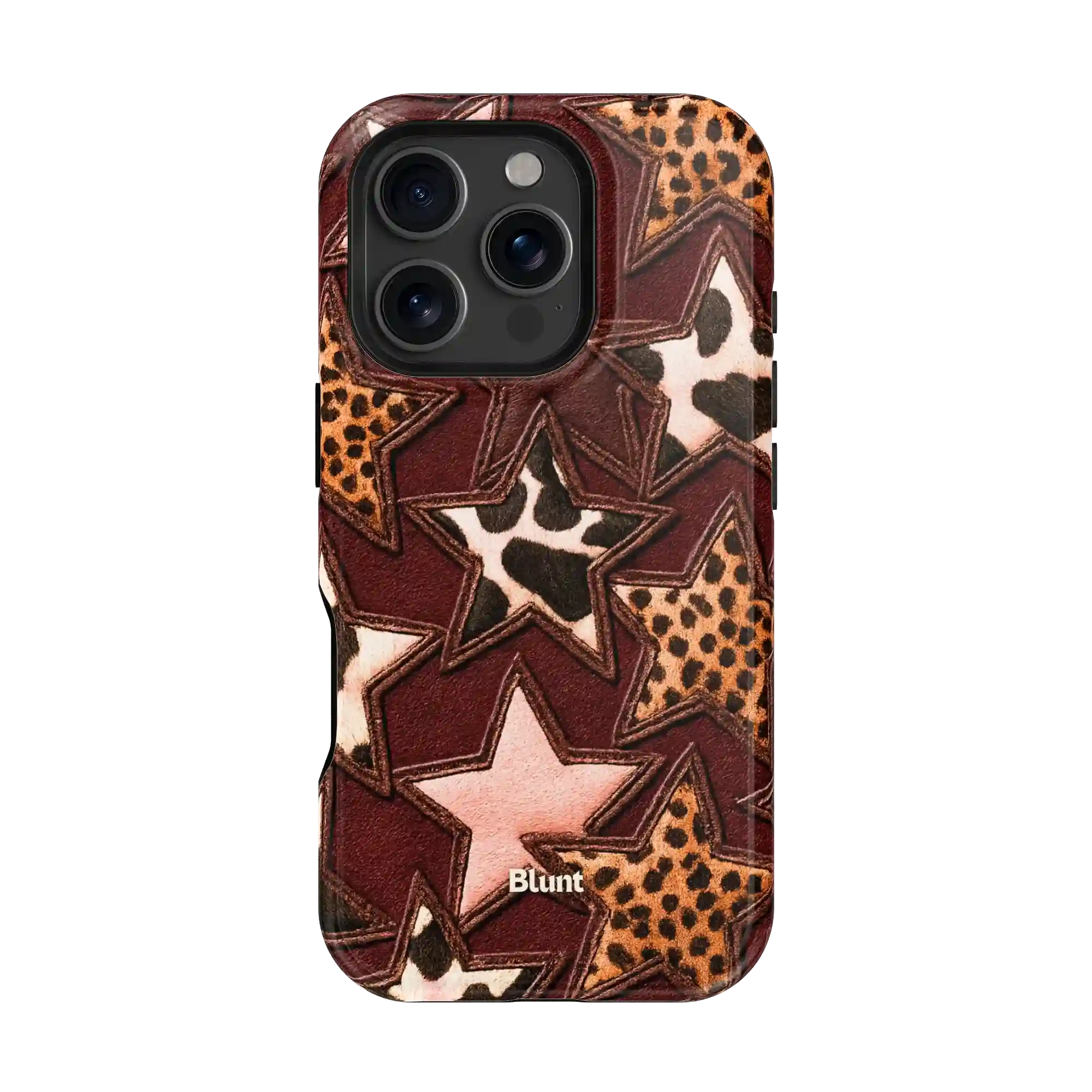 bluntcasesonline.com