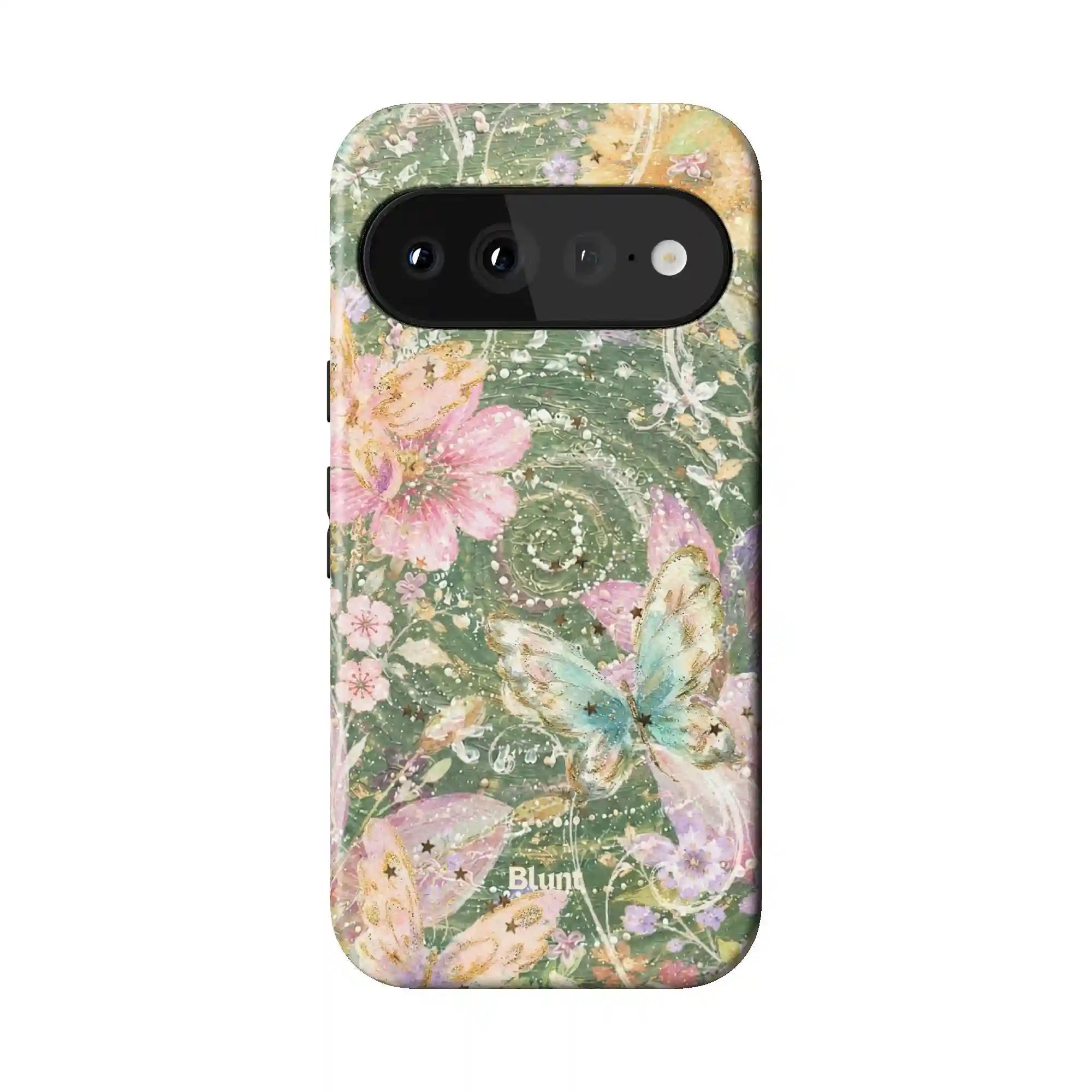 bluntcasesonline.com