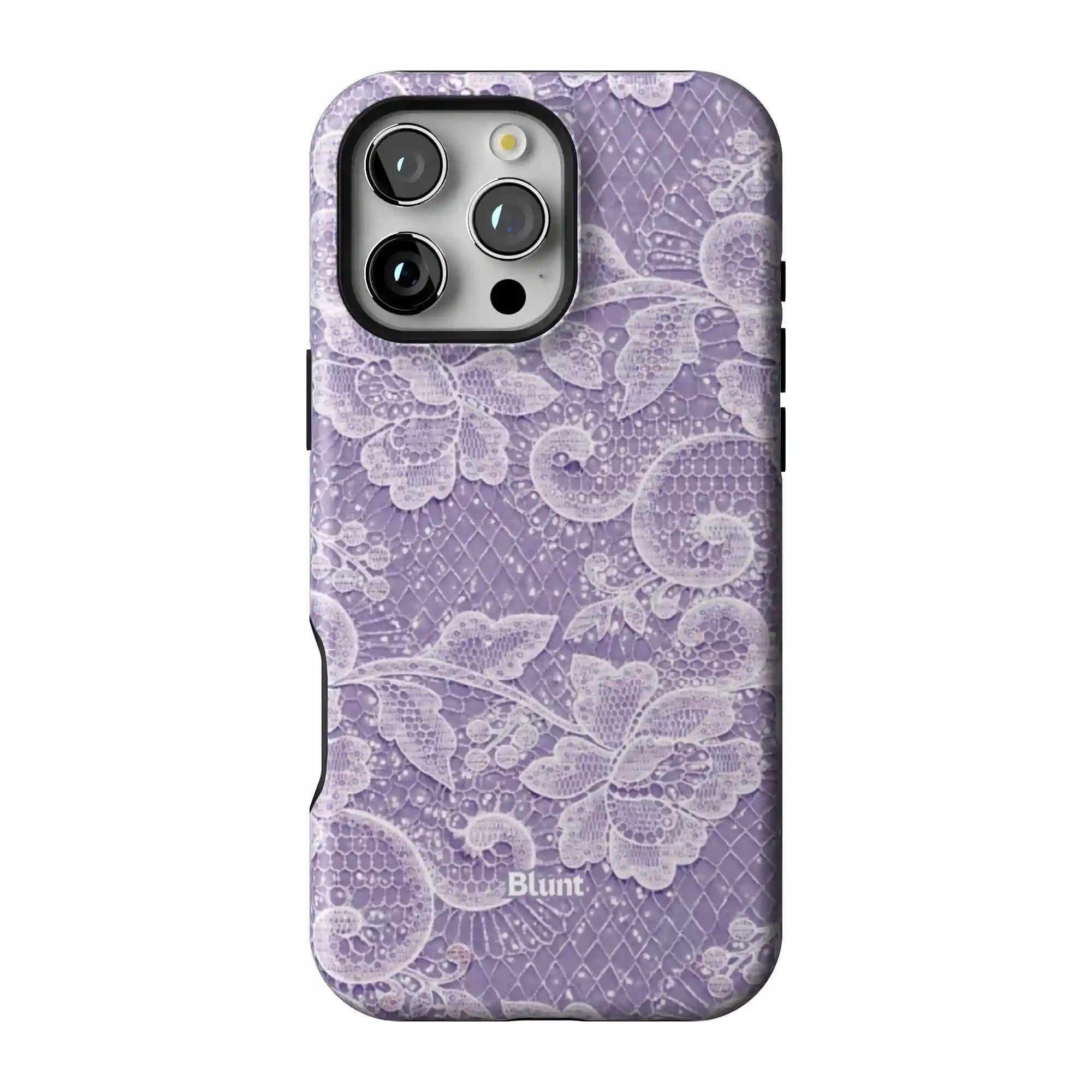 bluntcasesonline.com