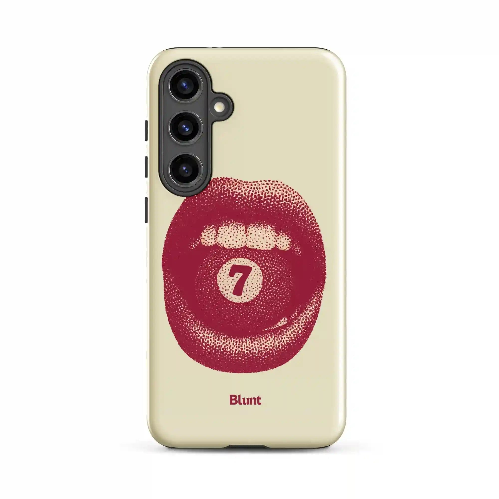bluntcasesonline.com