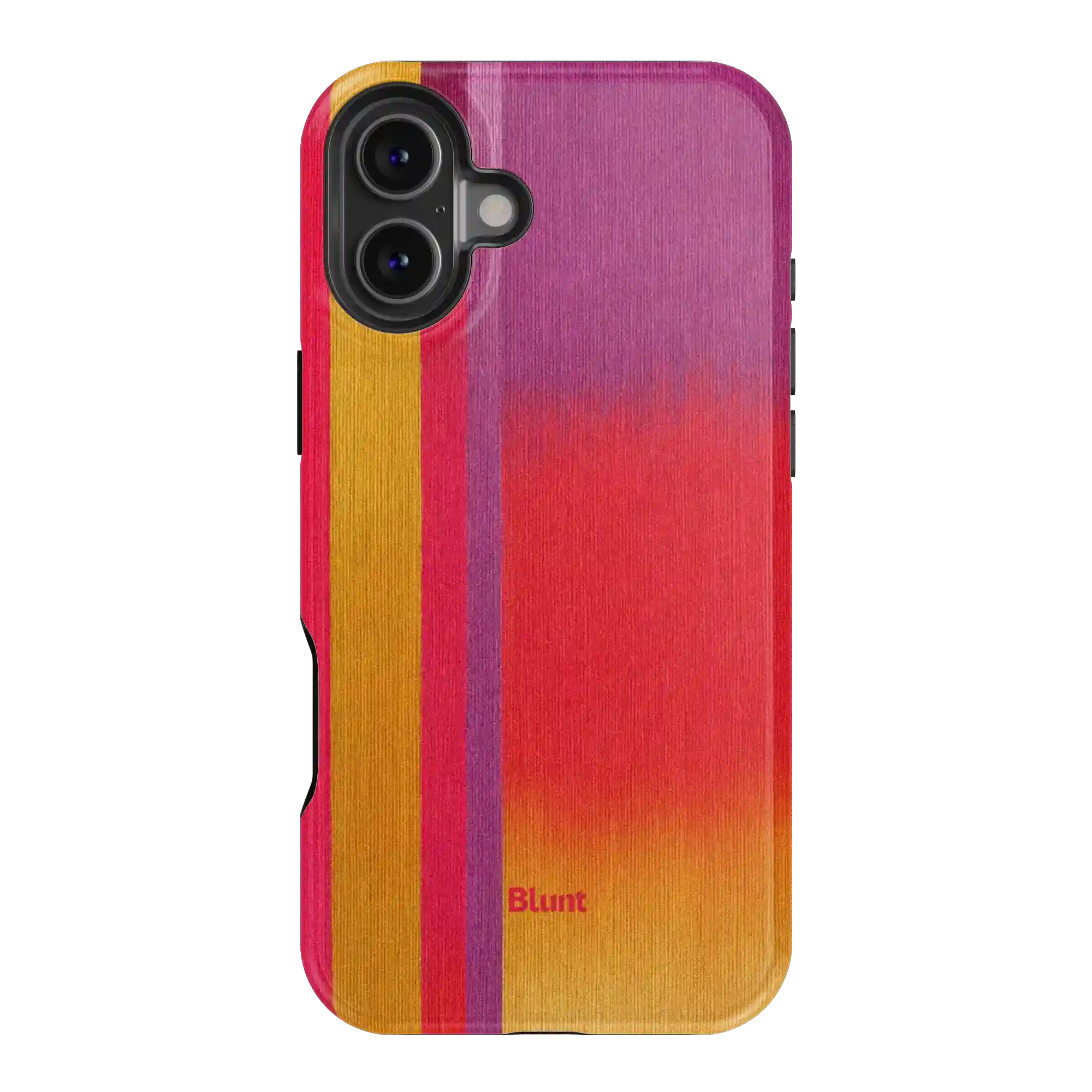 bluntcasesonline.com