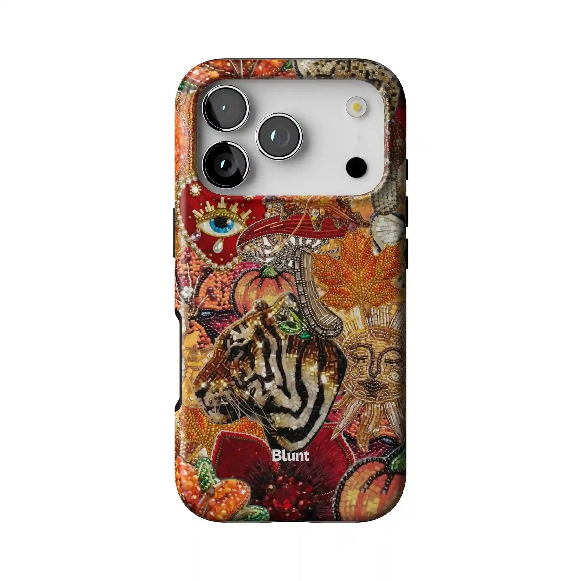 bluntcasesonline.com