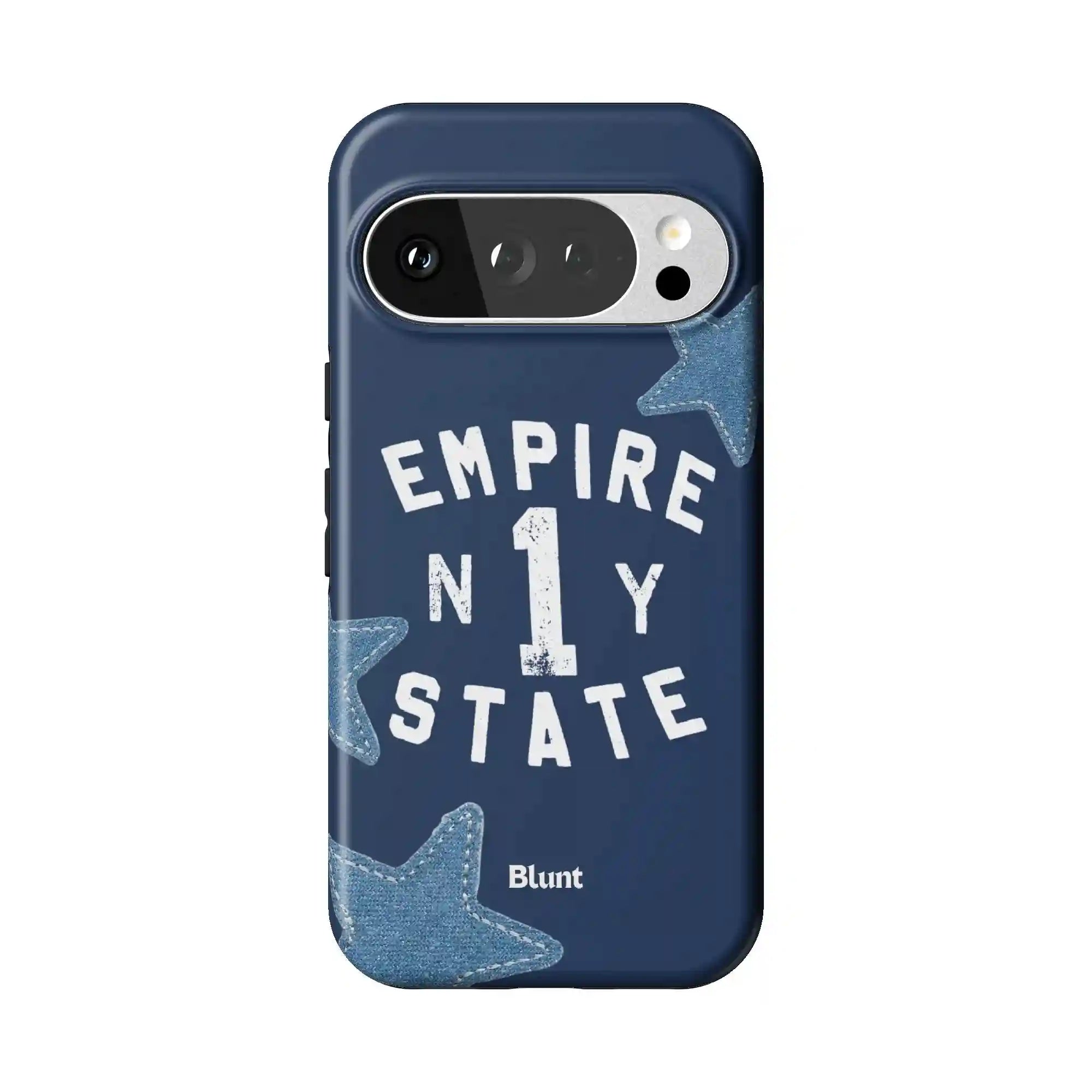 bluntcasesonline.com