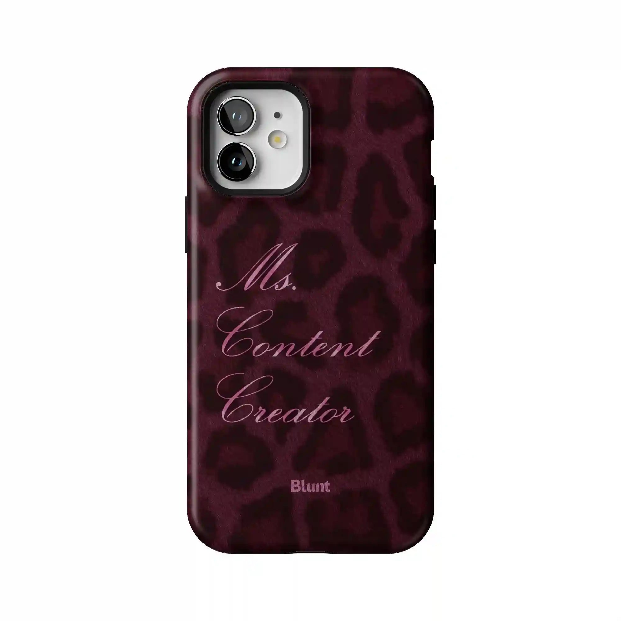 bluntcasesonline.com