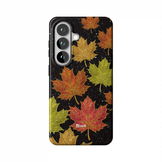 Fallin In Love Samsung Case