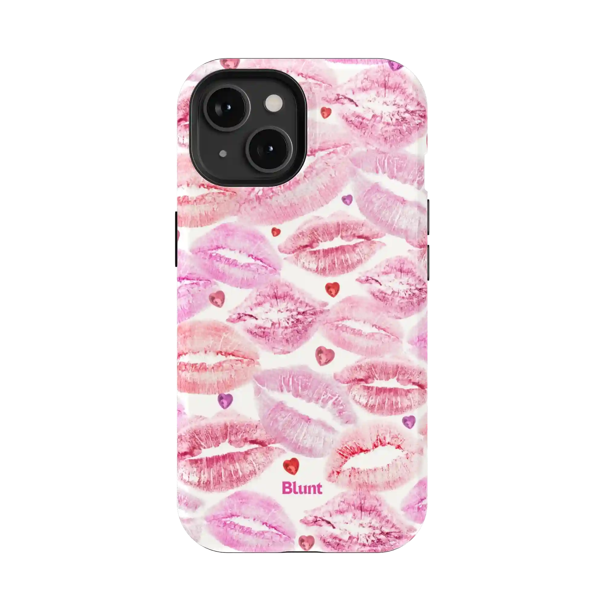 bluntcasesonline.com
