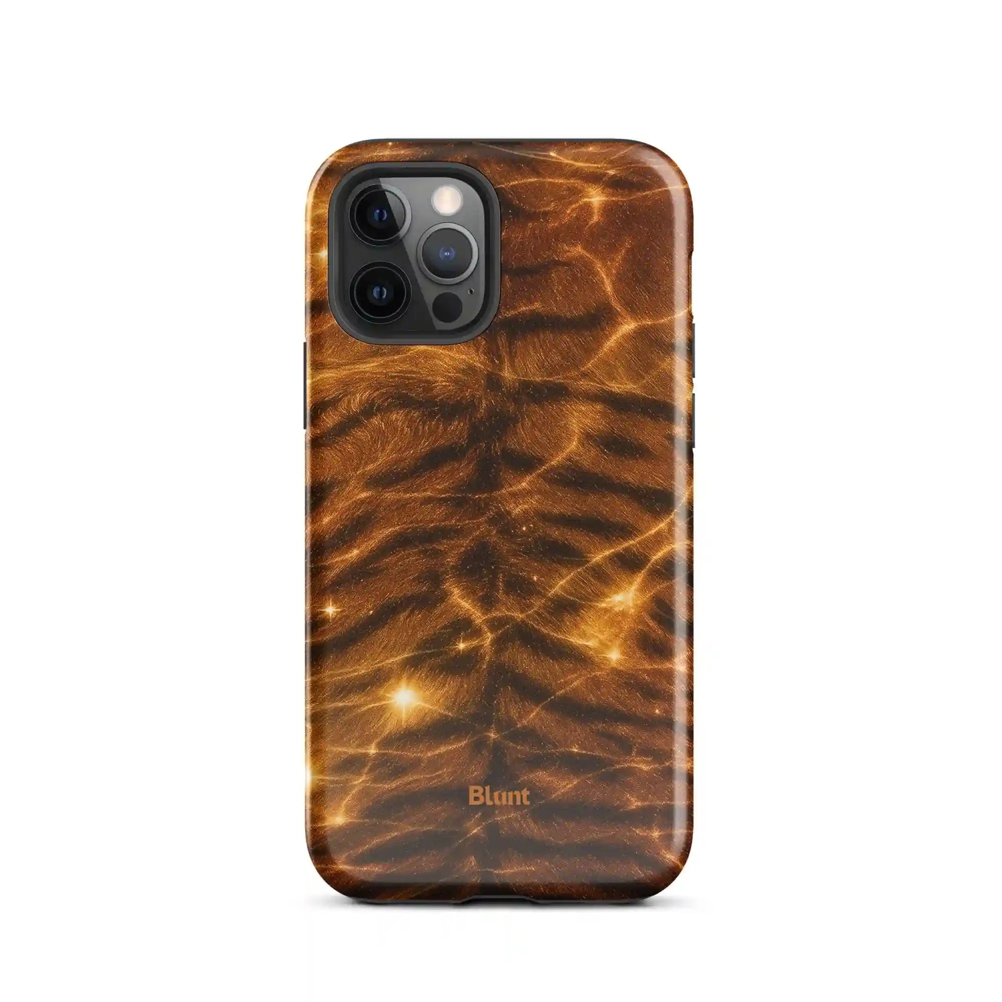 bluntcasesonline.com