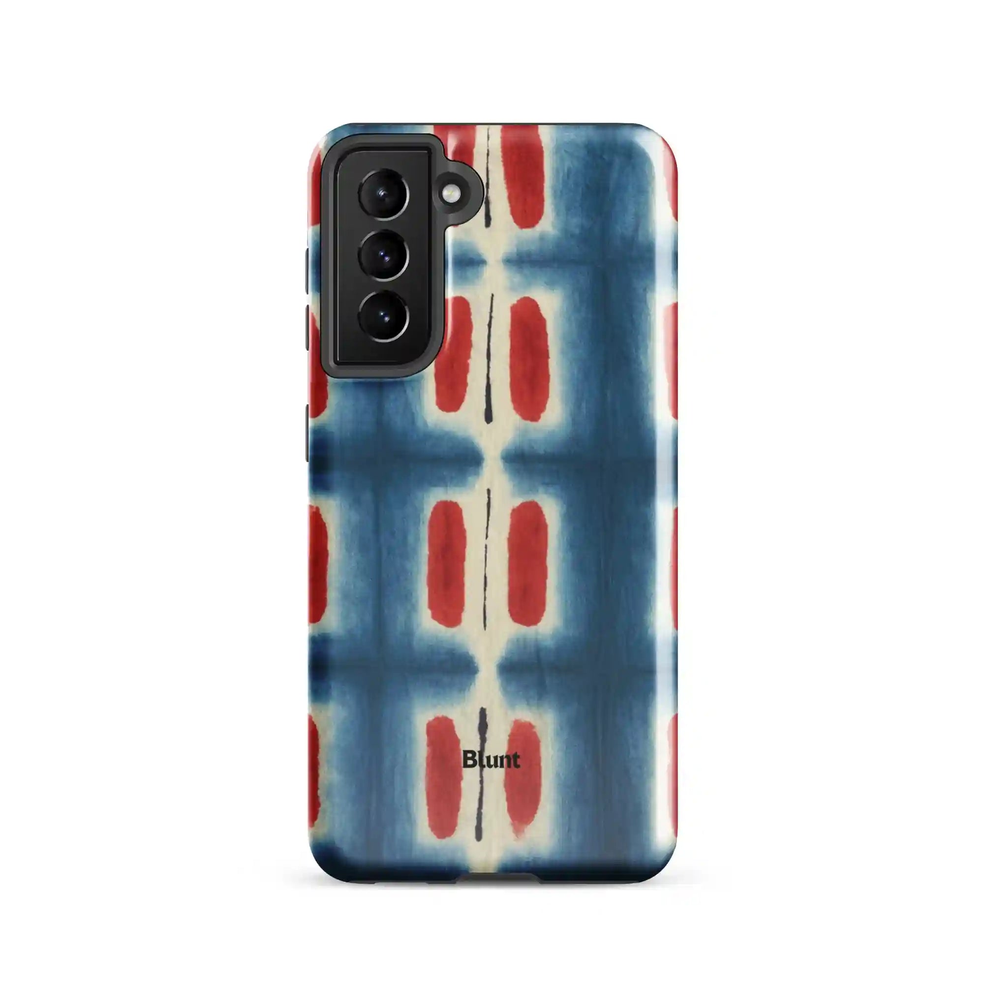 bluntcasesonline.com