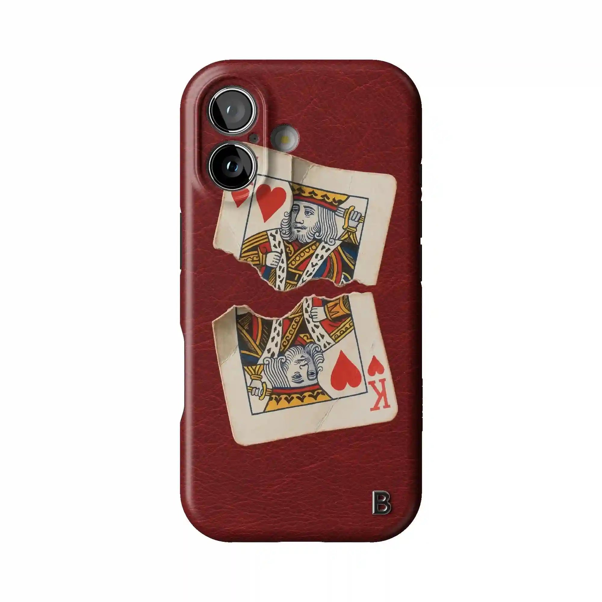 bluntcasesonline.com